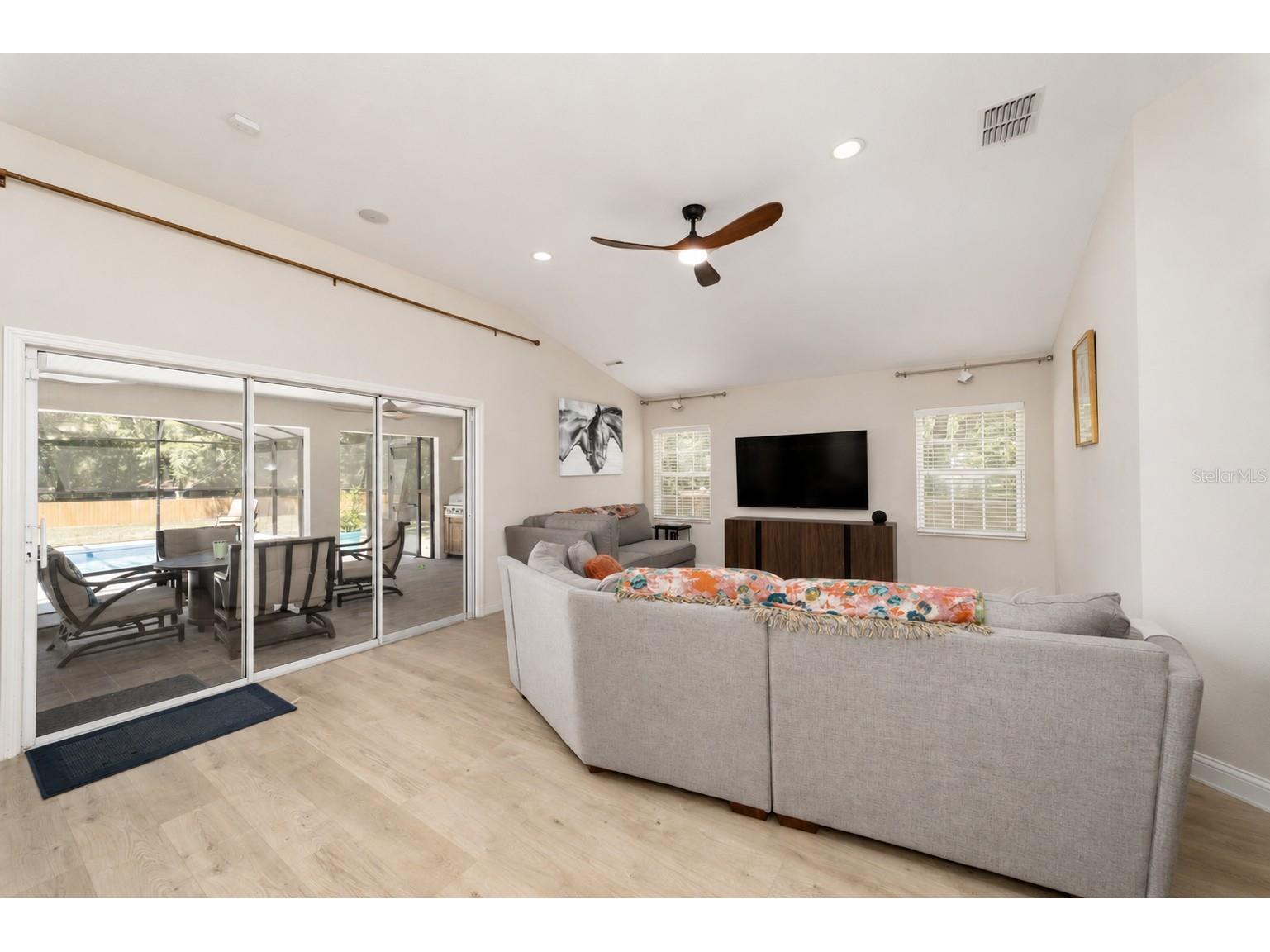 13920 NE 38th Avenue Anthony FL 32617 OM725030 image8