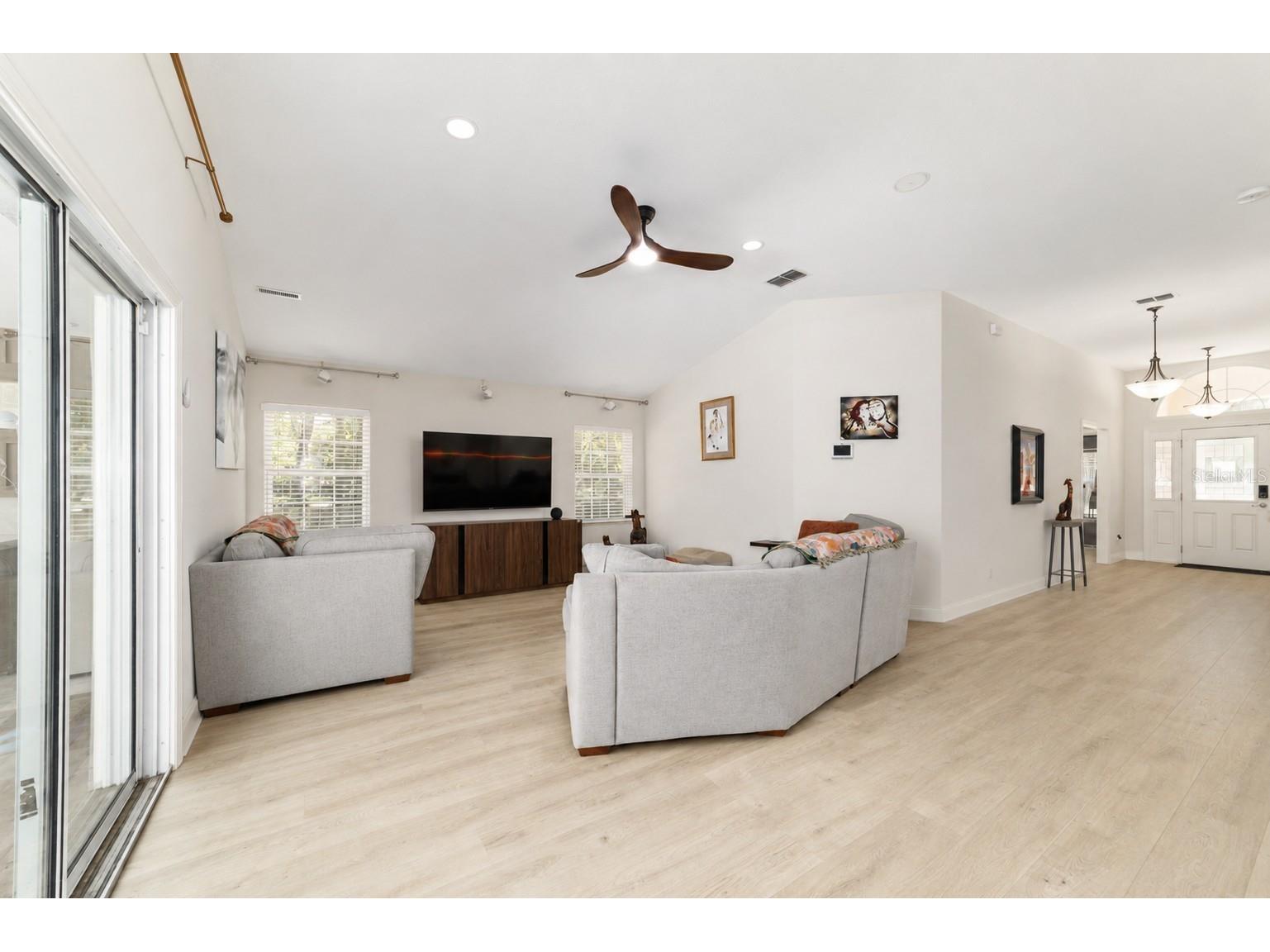 13920 NE 38th Avenue Anthony FL 32617 OM725030 image9
