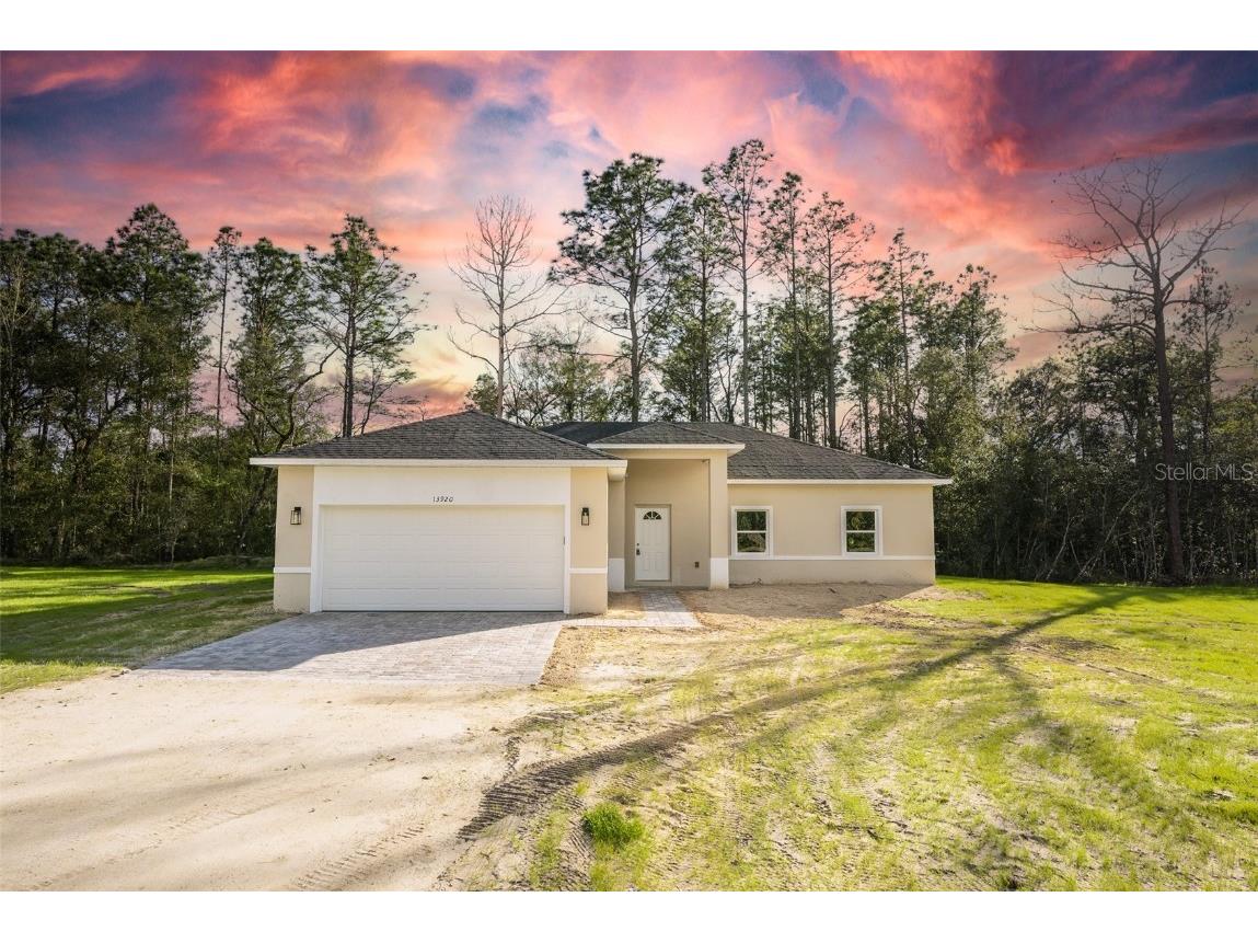 13920 NE 6th Street Williston FL 32696 O6076657 image1