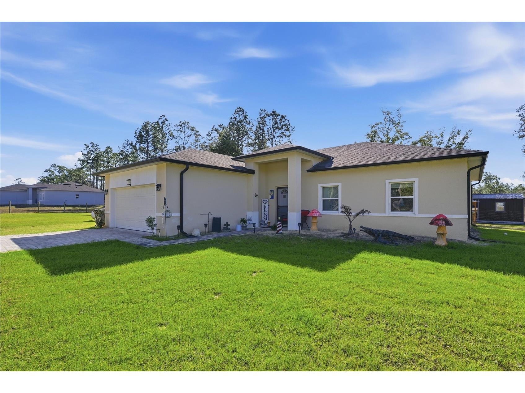 13920 NE 6th Street Williston FL 32696 OM717155 image1