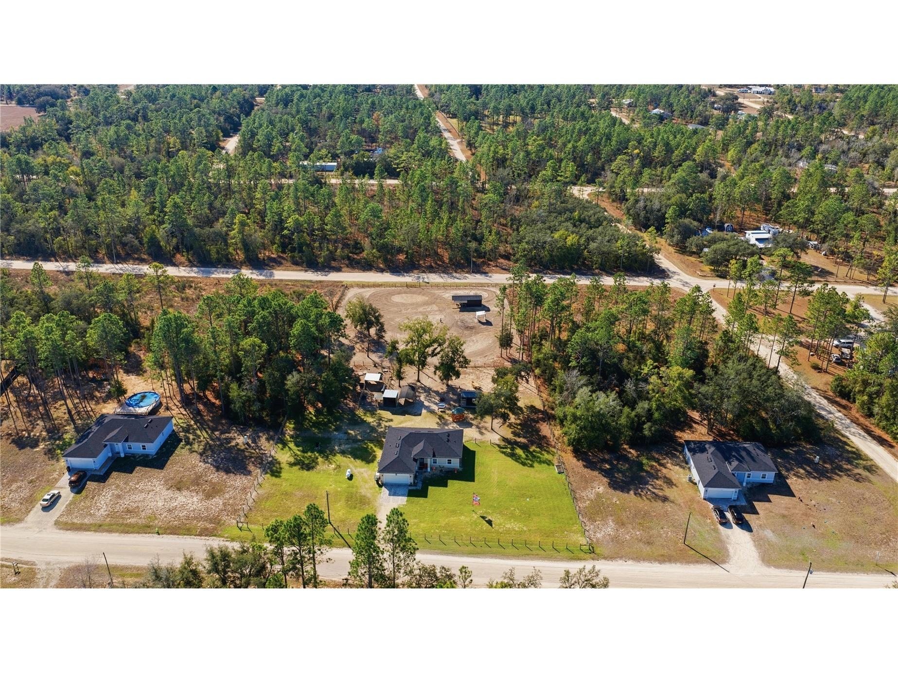 13920 NE 6th Street Williston FL 32696 OM717155 image10