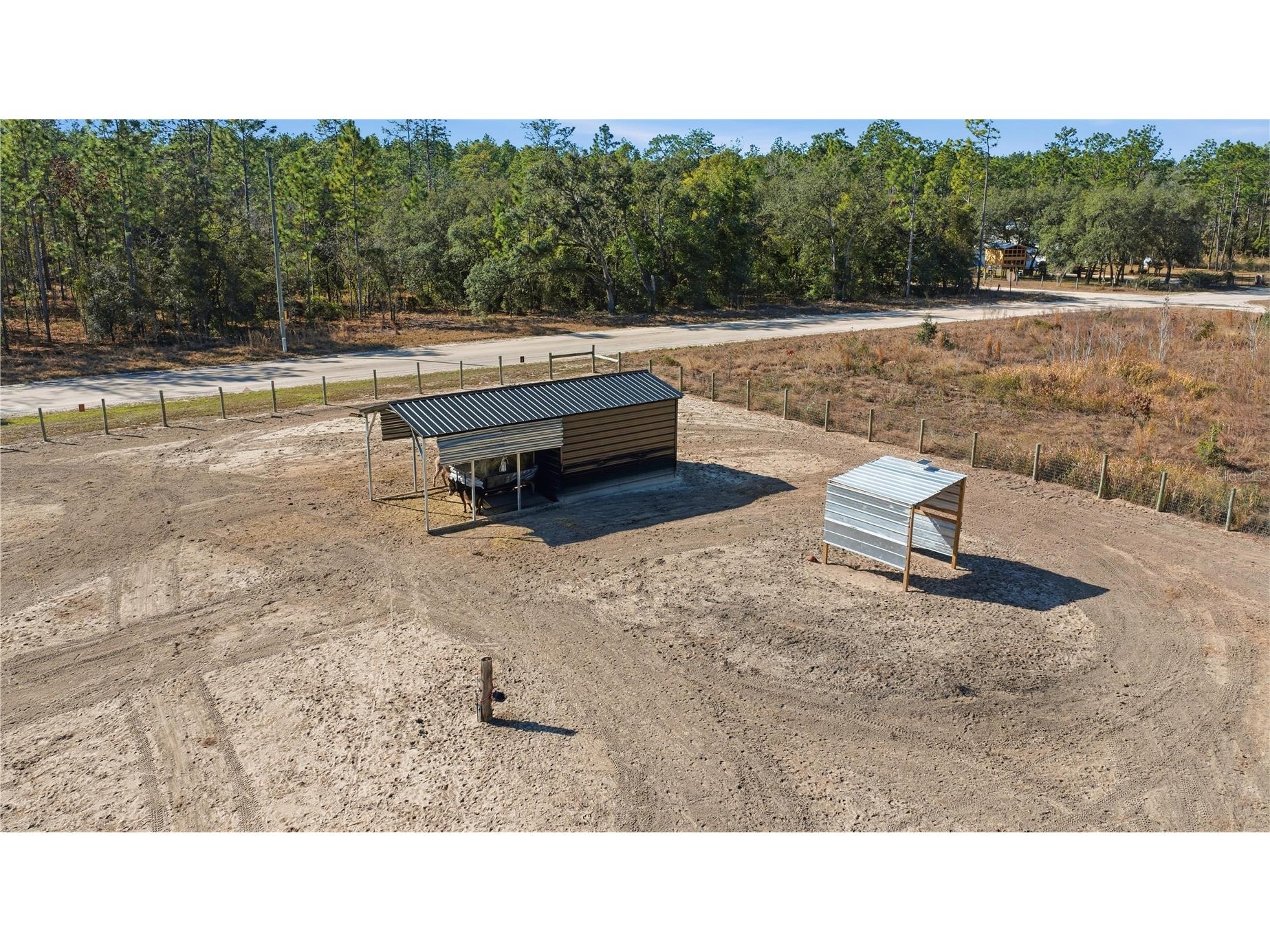 13920 NE 6th Street Williston FL 32696 OM717155 image11