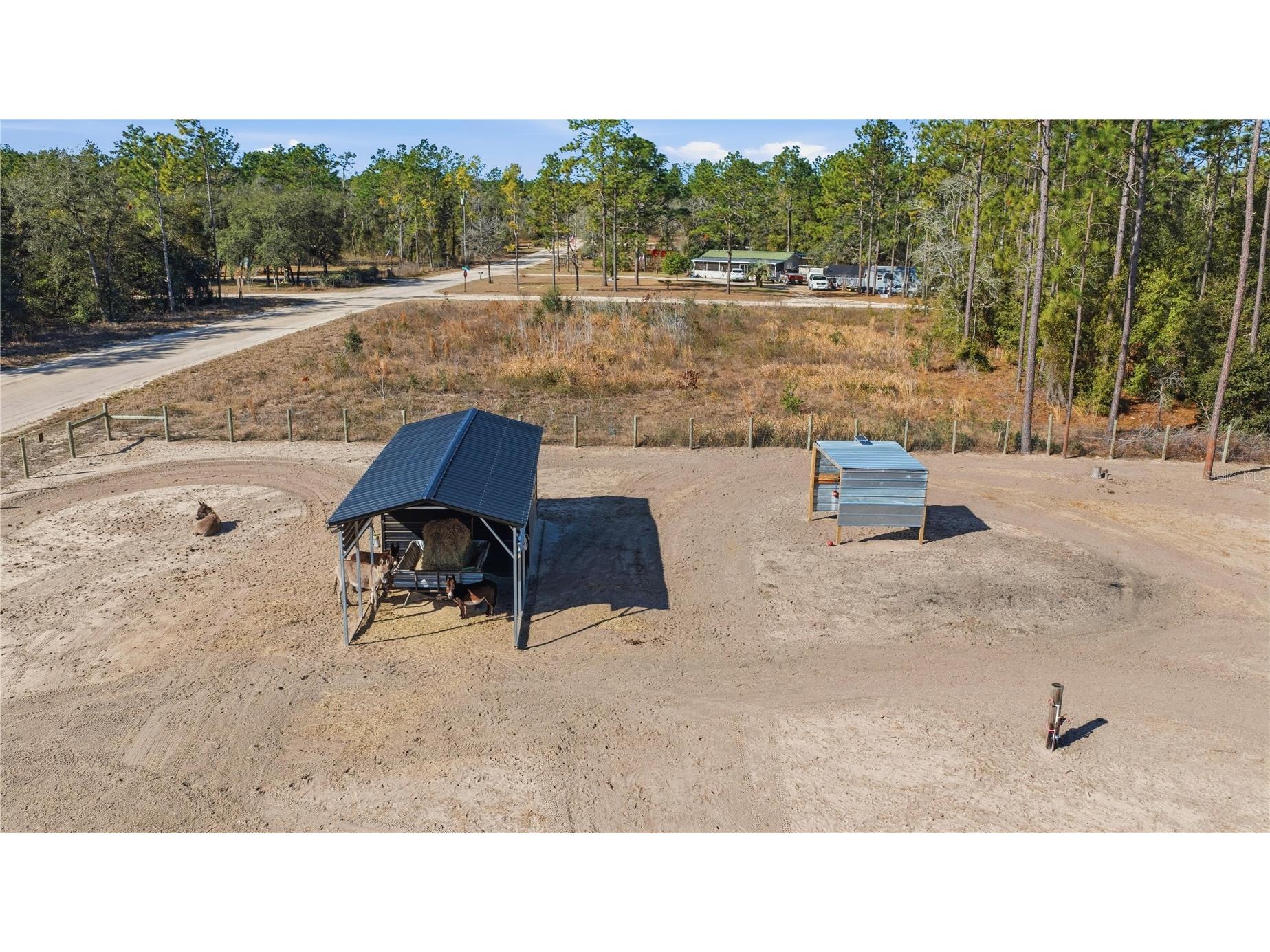 13920 NE 6th Street Williston FL 32696 OM717155 image12