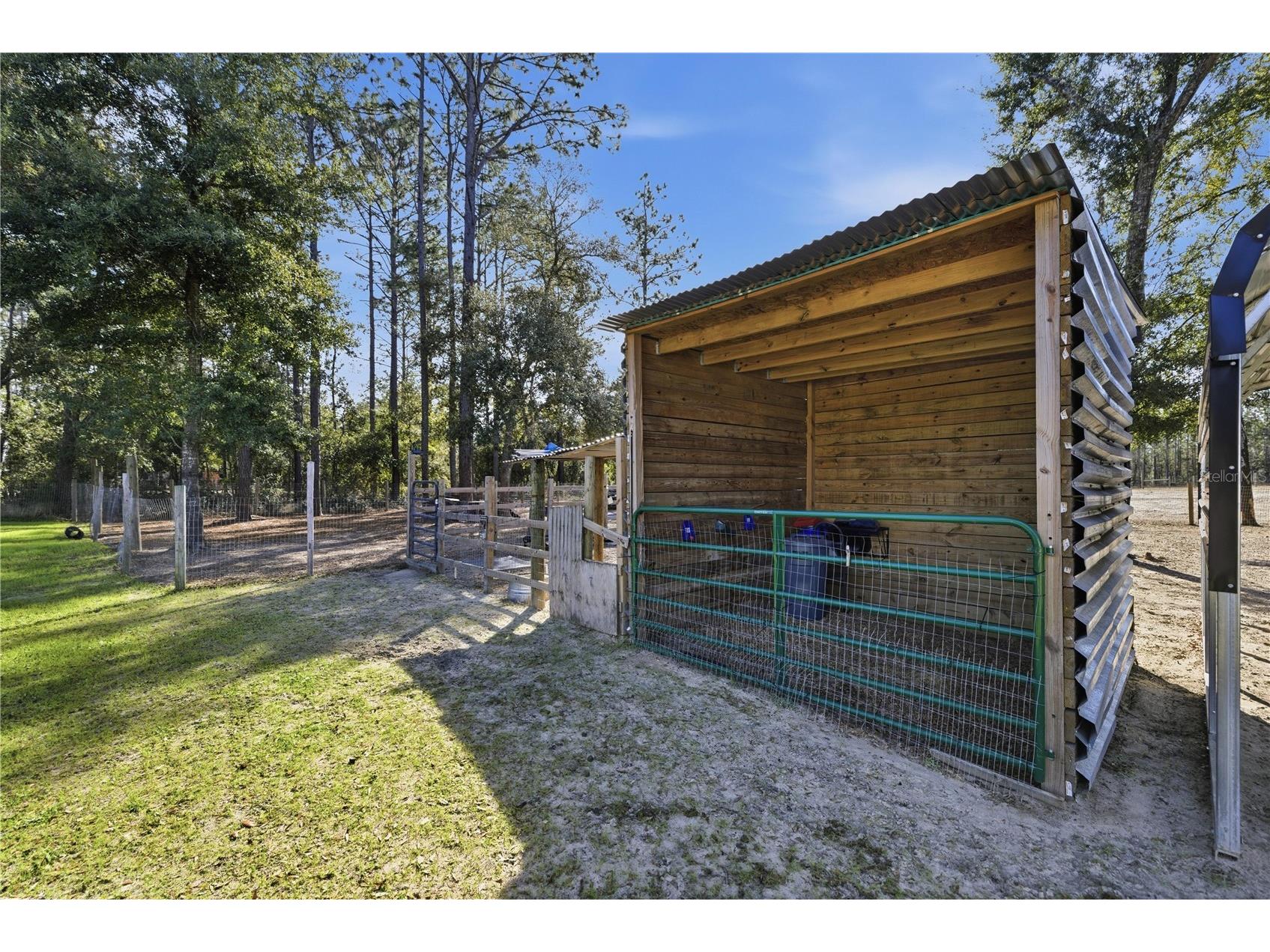 13920 NE 6th Street Williston FL 32696 OM717155 image14