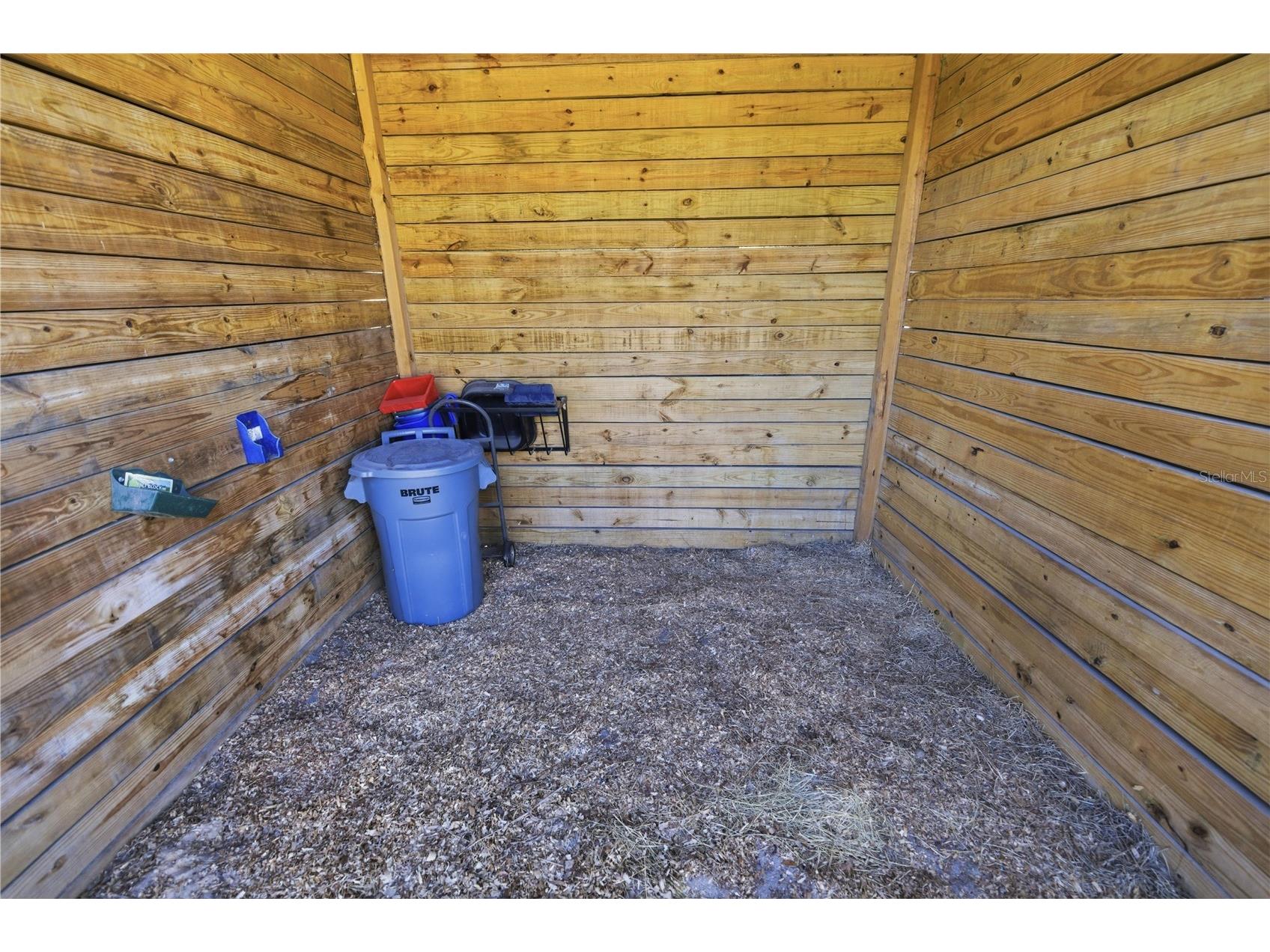 13920 NE 6th Street Williston FL 32696 OM717155 image15