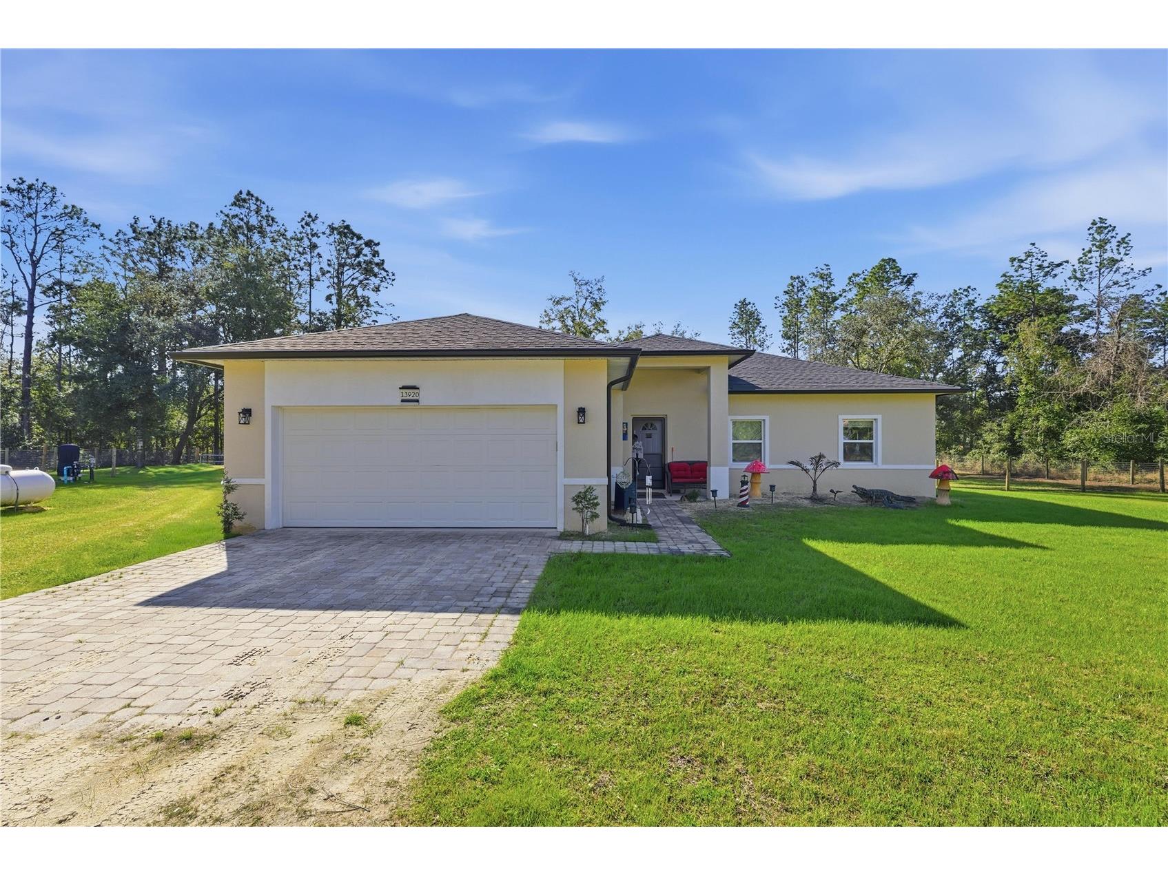 13920 NE 6th Street Williston FL 32696 OM717155 image16