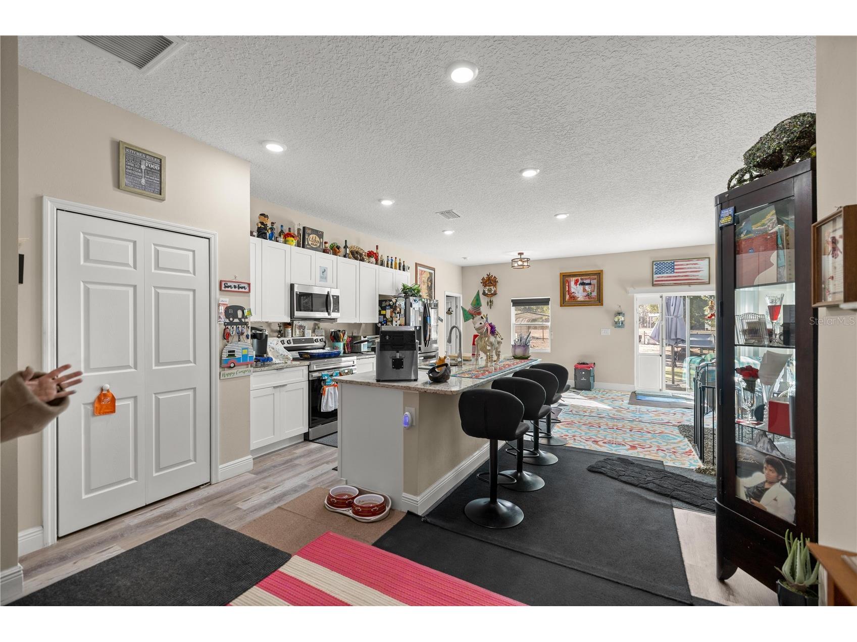13920 NE 6th Street Williston FL 32696 OM717155 image17