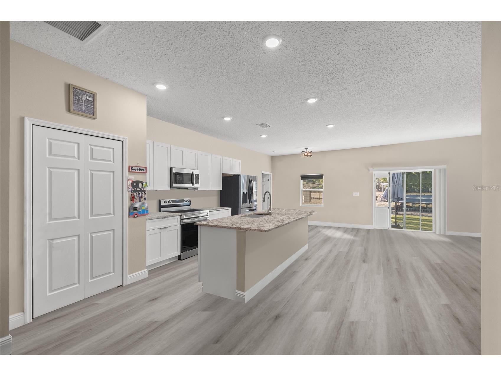 13920 NE 6th Street Williston FL 32696 OM717155 image18