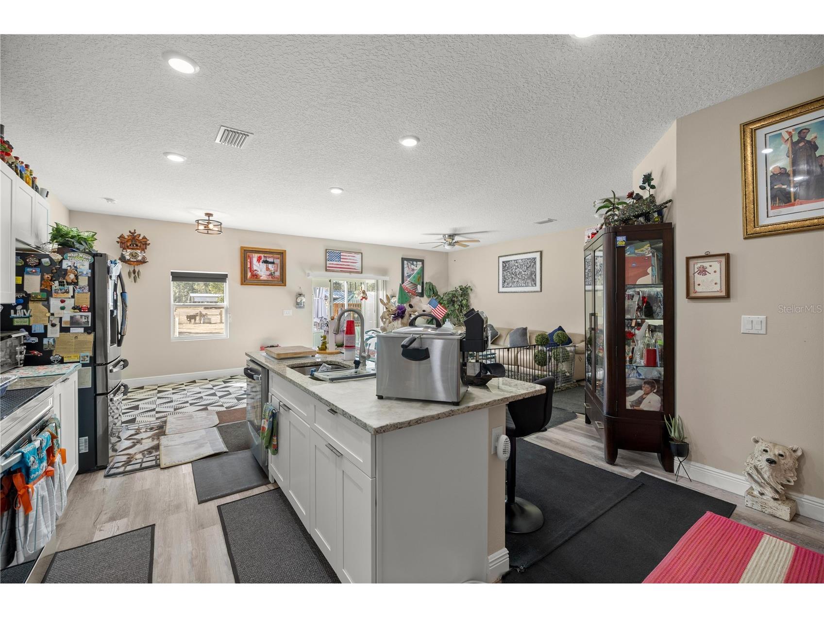 13920 NE 6th Street Williston FL 32696 OM717155 image19
