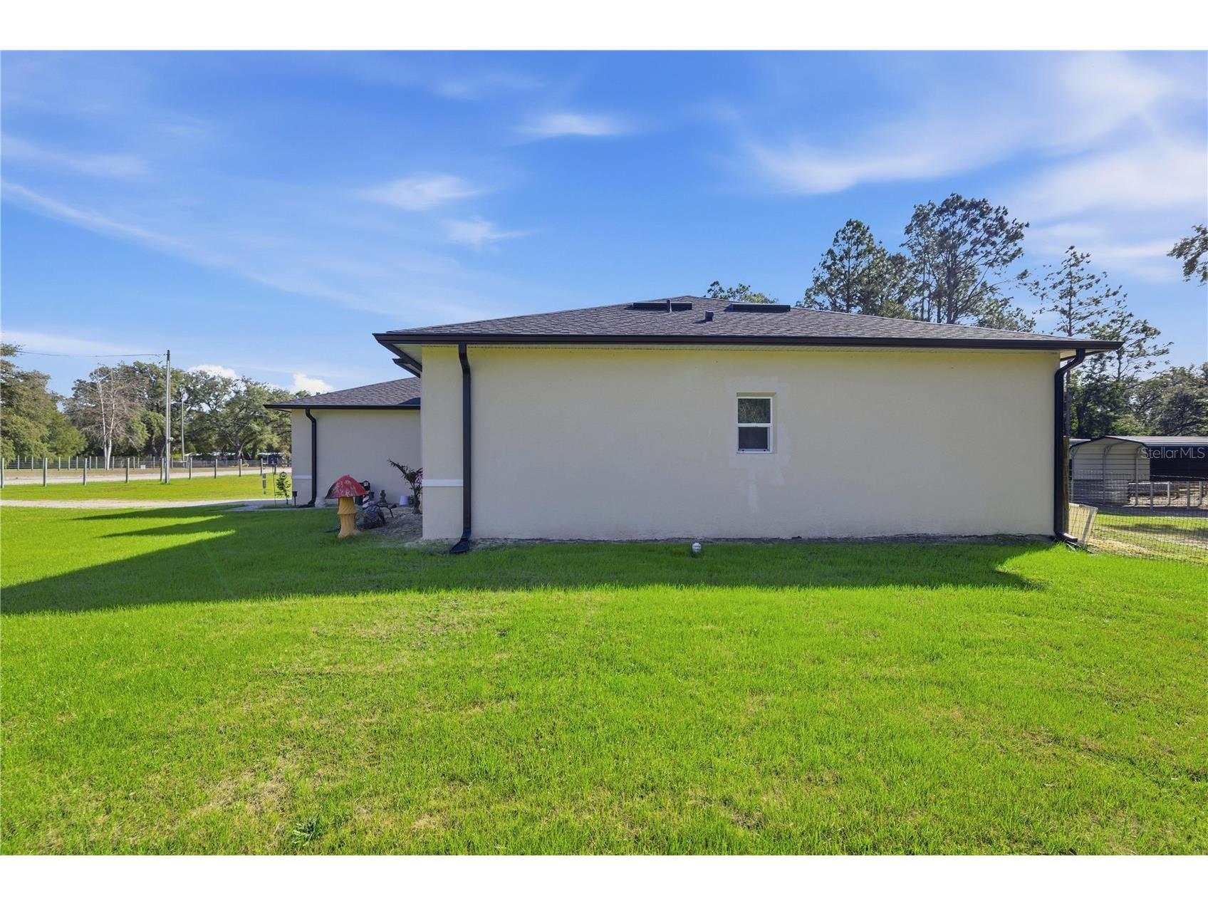 13920 NE 6th Street Williston FL 32696 OM717155 image2