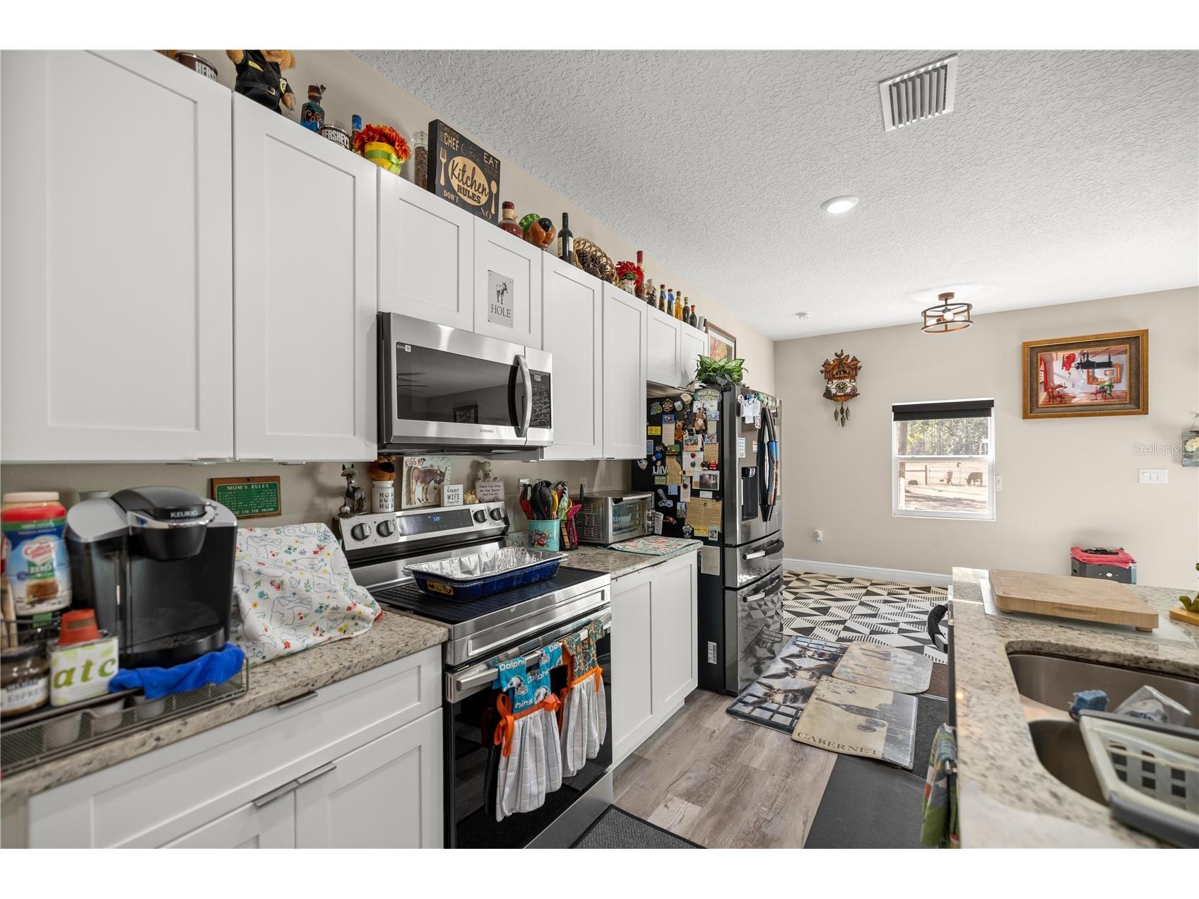 13920 NE 6th Street Williston FL 32696 OM717155 image20