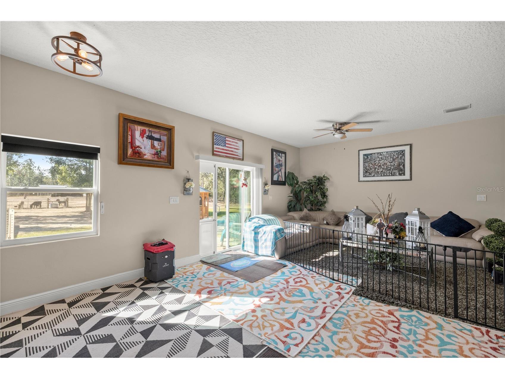 13920 NE 6th Street Williston FL 32696 OM717155 image21