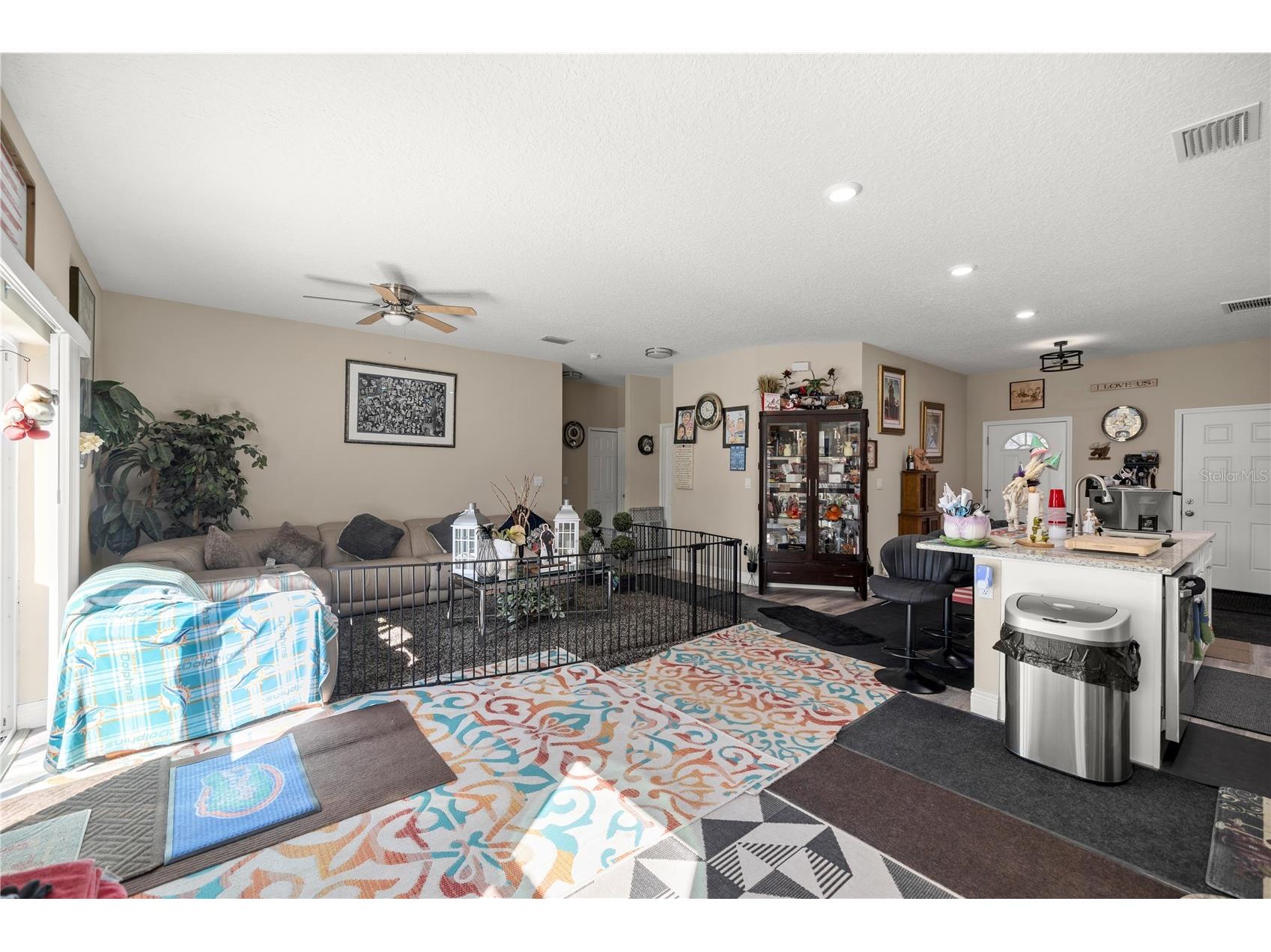13920 NE 6th Street Williston FL 32696 OM717155 image22