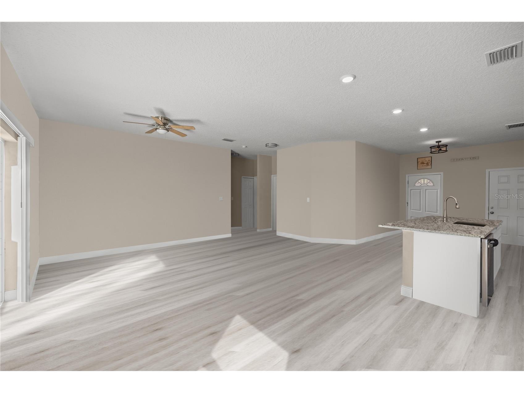 13920 NE 6th Street Williston FL 32696 OM717155 image23