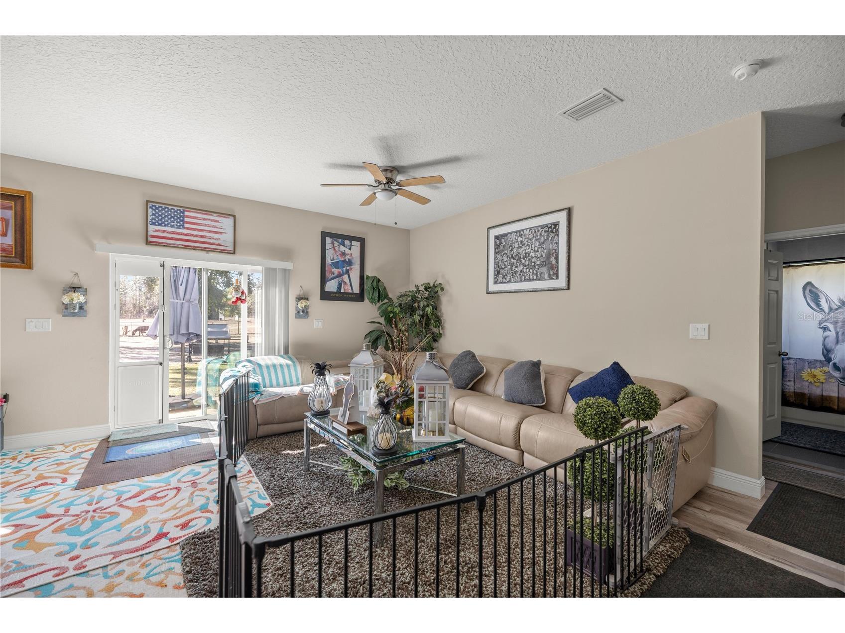 13920 NE 6th Street Williston FL 32696 OM717155 image24