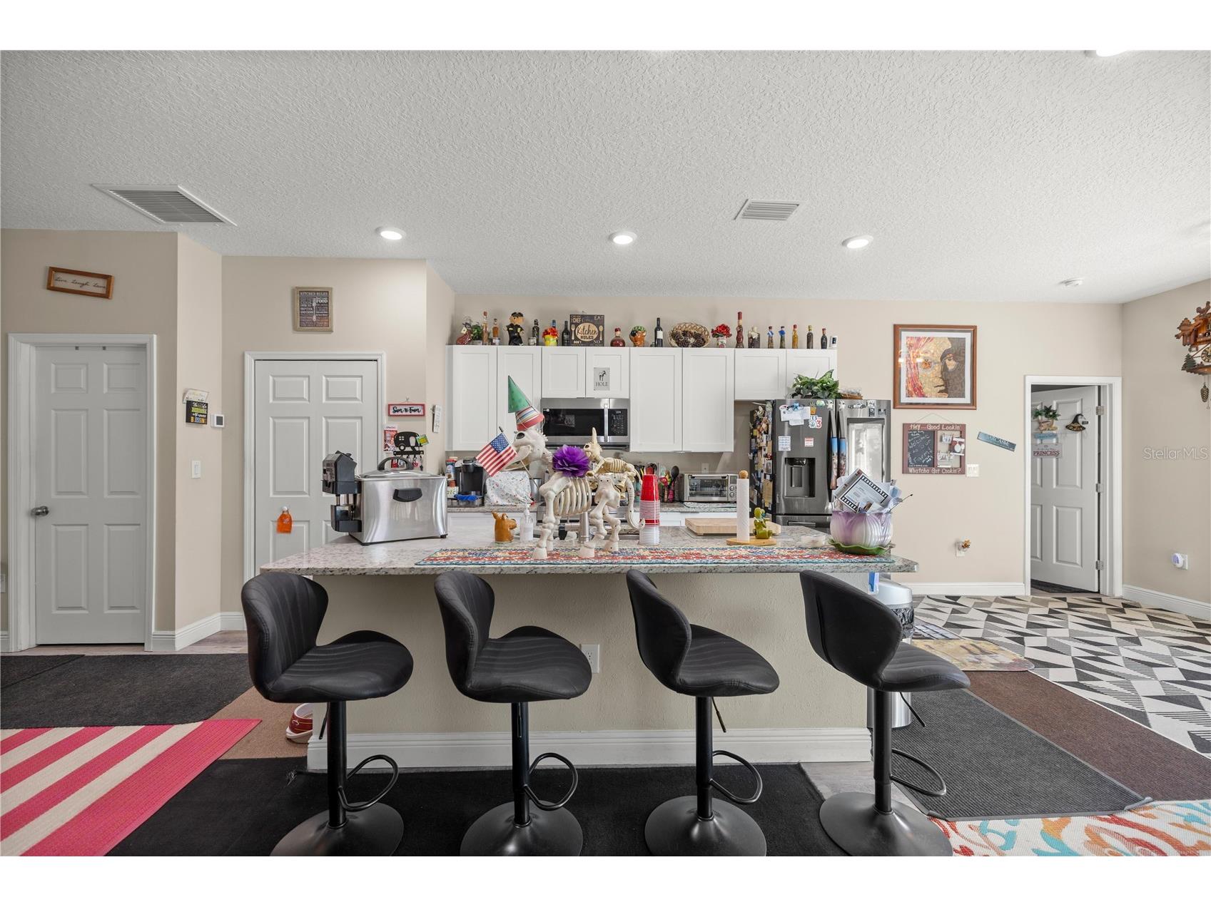 13920 NE 6th Street Williston FL 32696 OM717155 image25