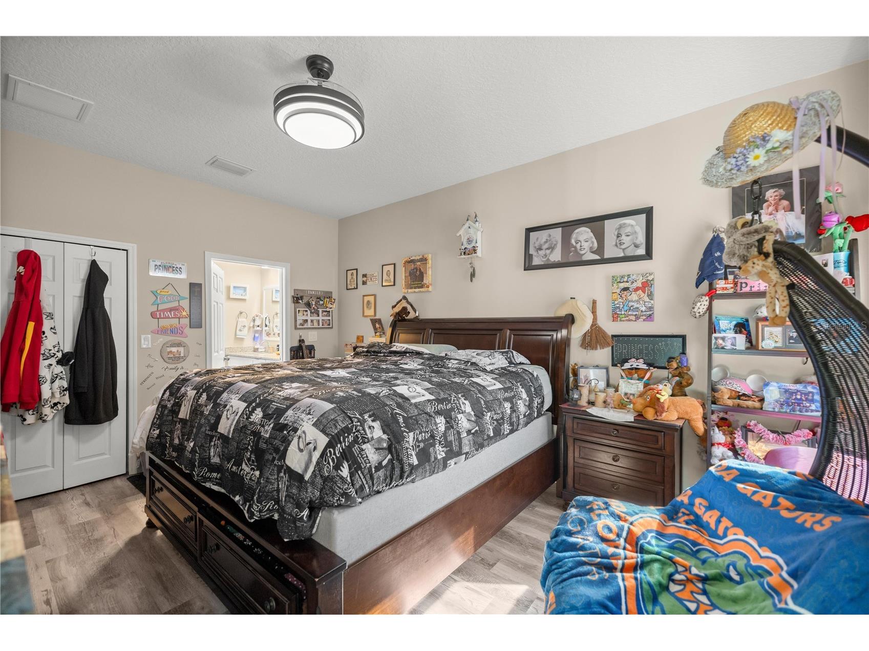 13920 NE 6th Street Williston FL 32696 OM717155 image26