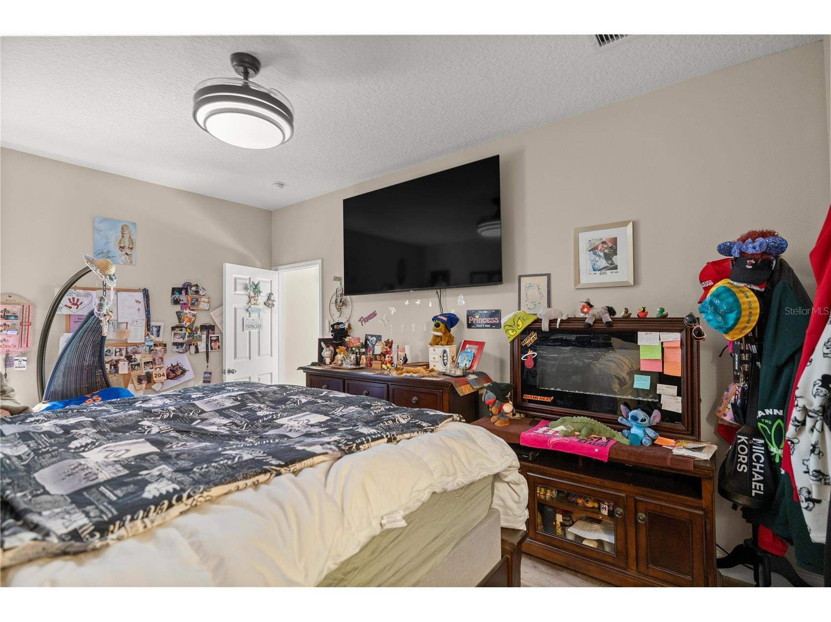 13920 NE 6th Street Williston FL 32696 OM717155 image27