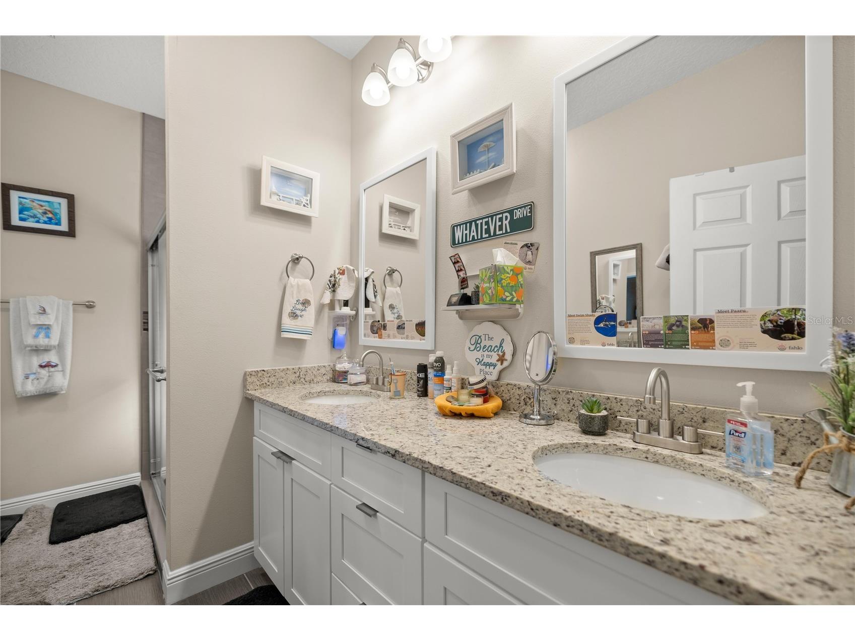 13920 NE 6th Street Williston FL 32696 OM717155 image28