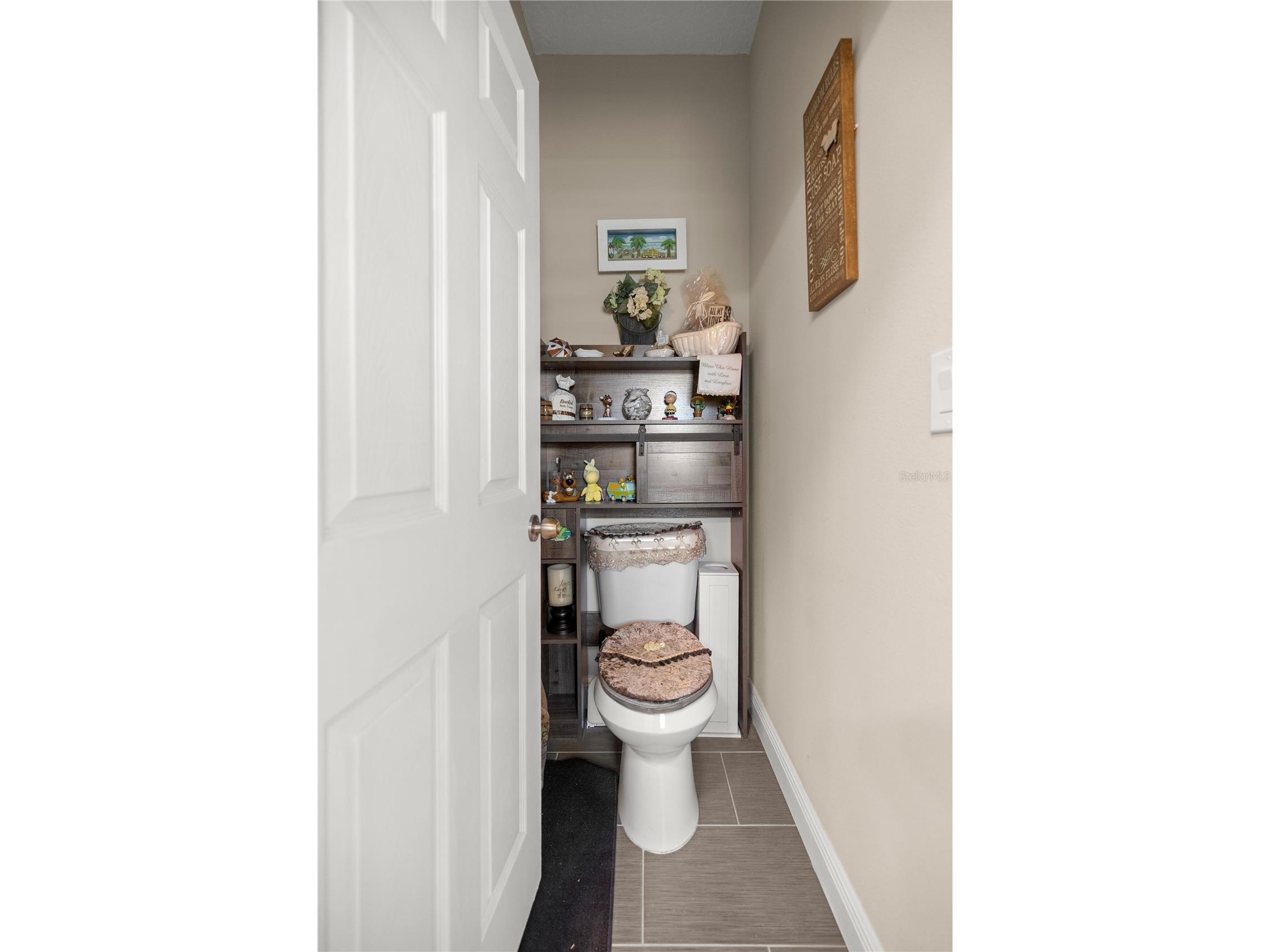 13920 NE 6th Street Williston FL 32696 OM717155 image29
