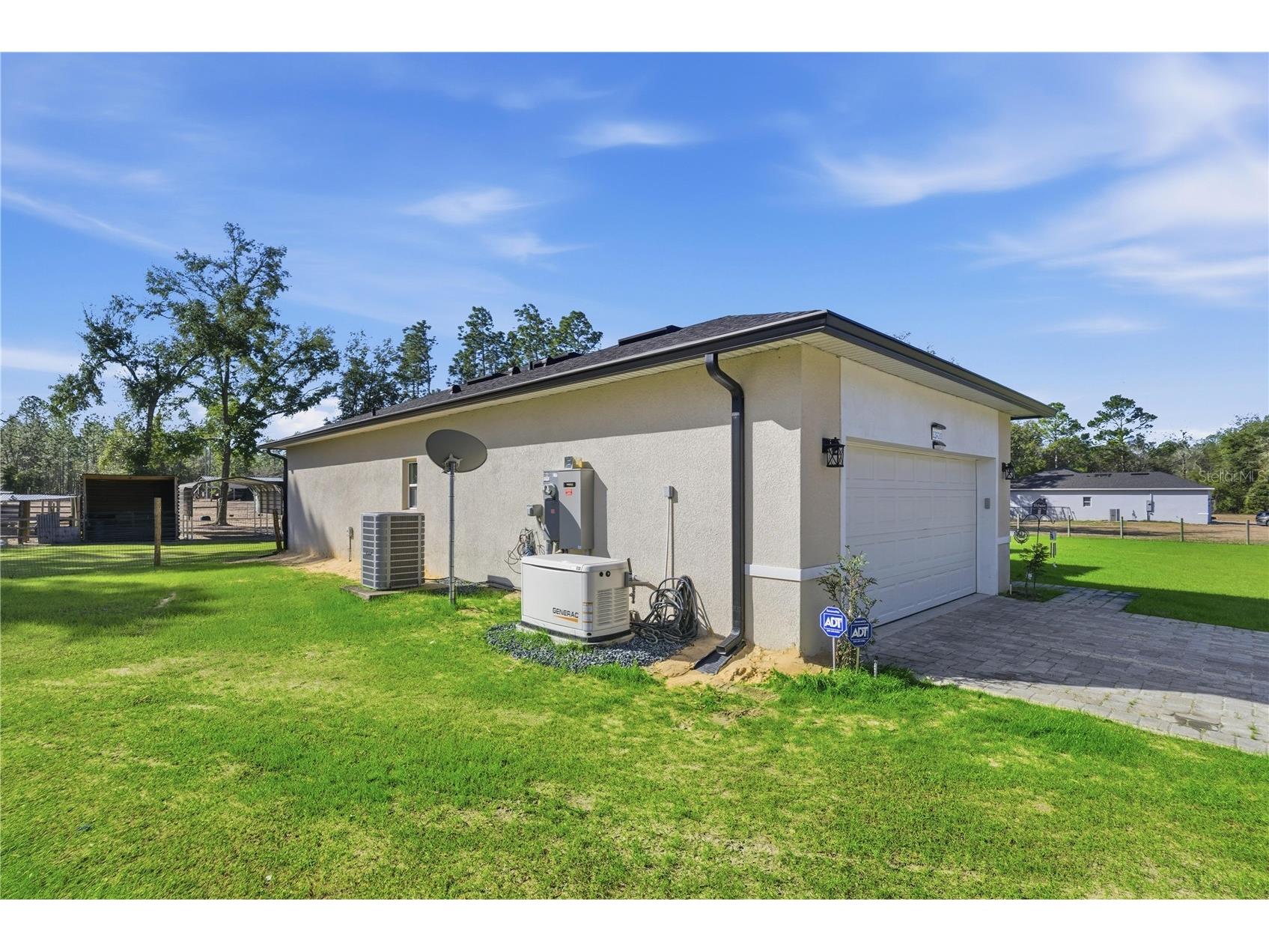 13920 NE 6th Street Williston FL 32696 OM717155 image3