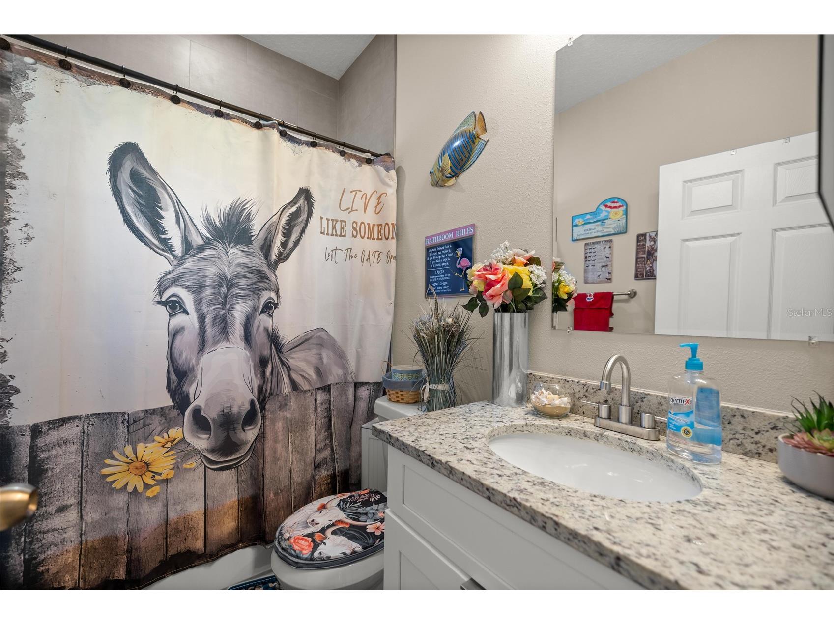 13920 NE 6th Street Williston FL 32696 OM717155 image31