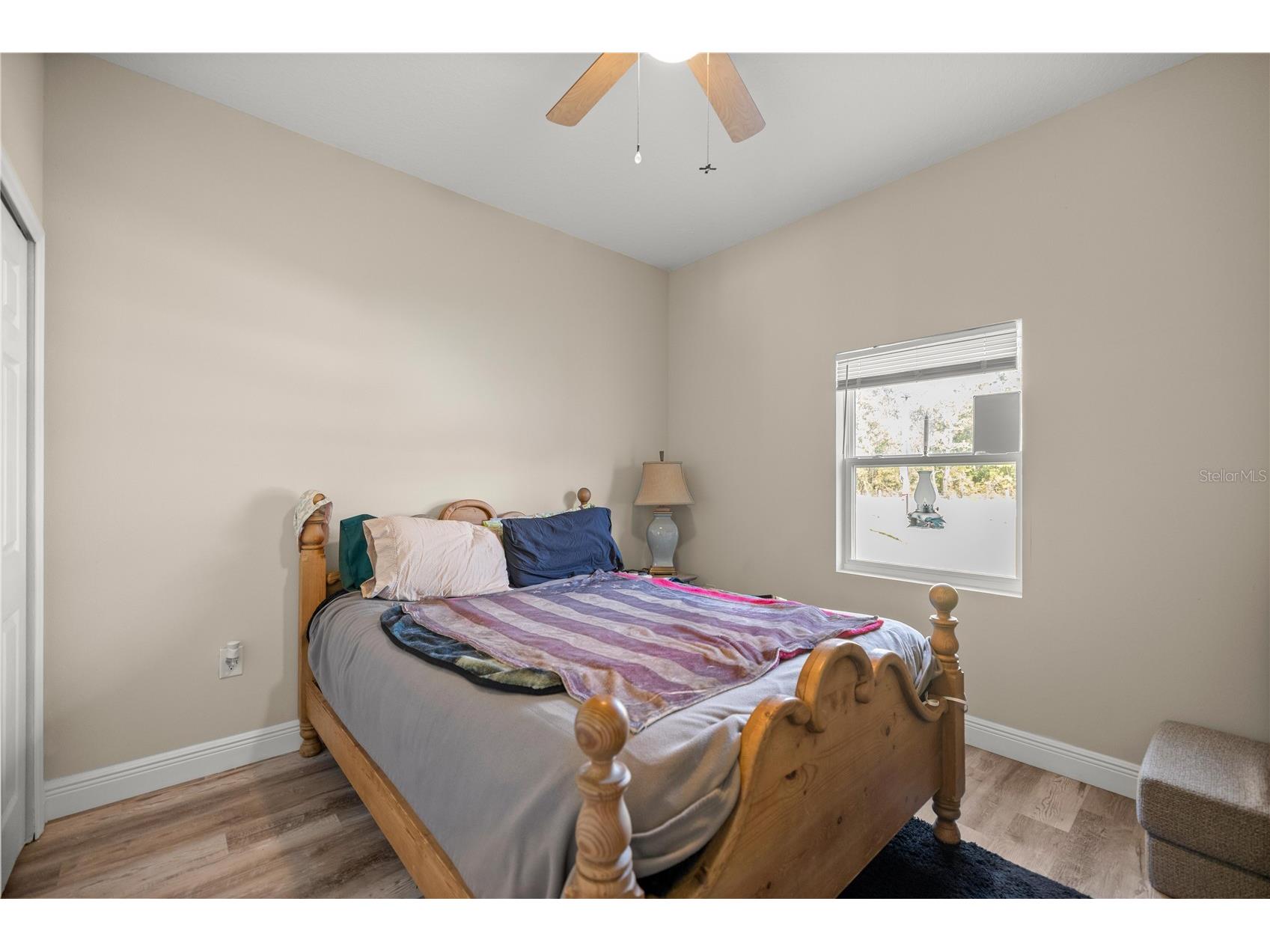 13920 NE 6th Street Williston FL 32696 OM717155 image32