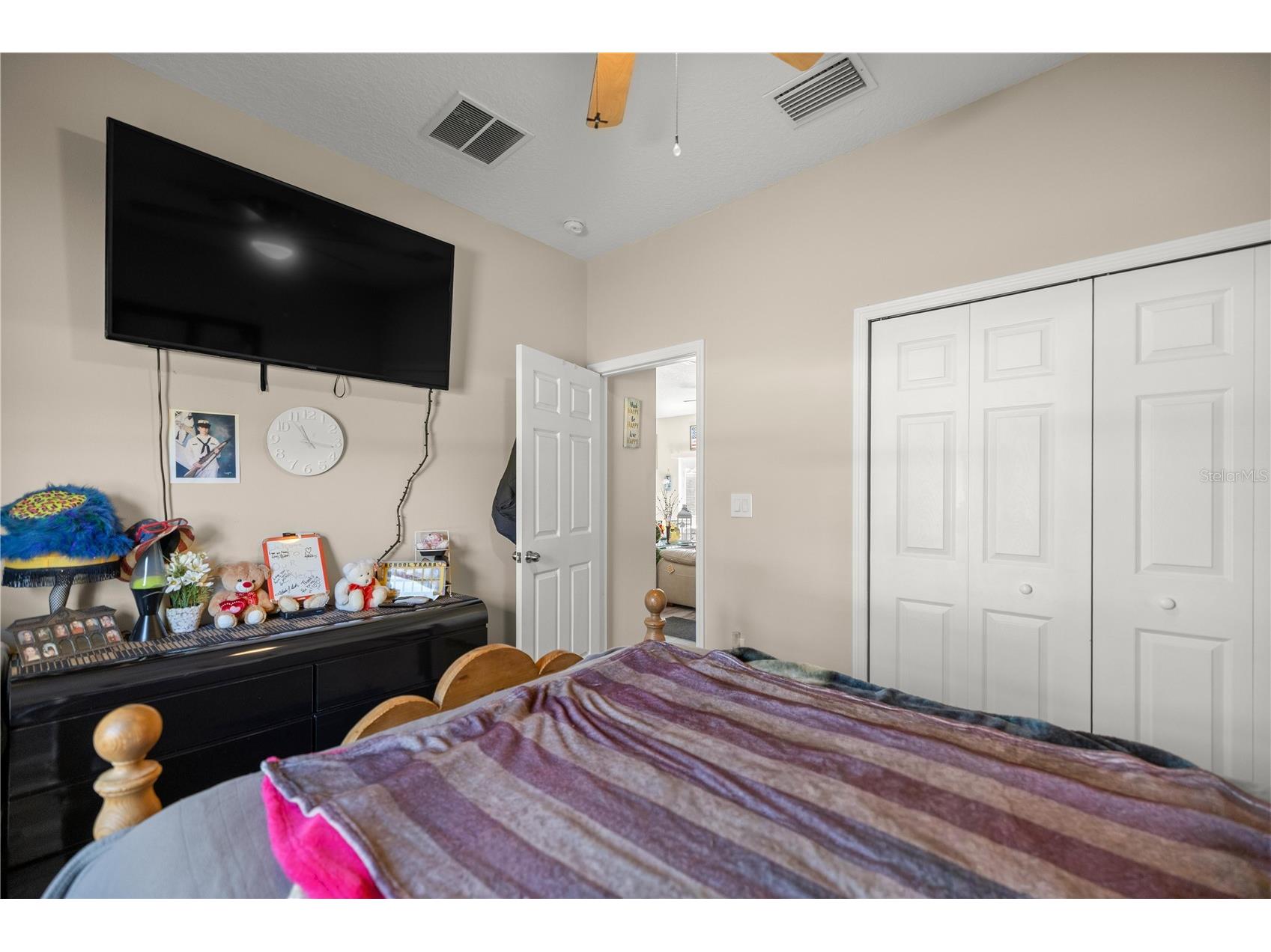 13920 NE 6th Street Williston FL 32696 OM717155 image33