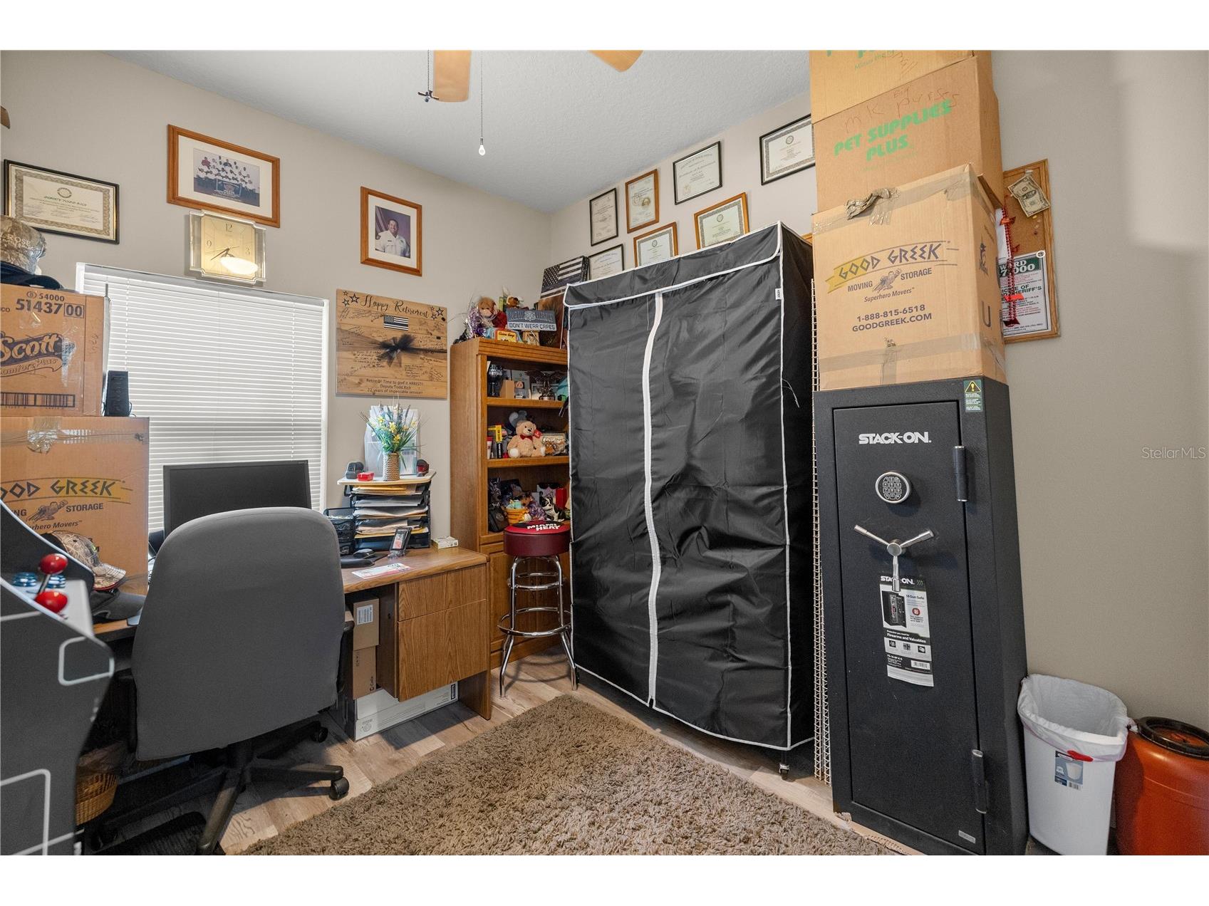 13920 NE 6th Street Williston FL 32696 OM717155 image34