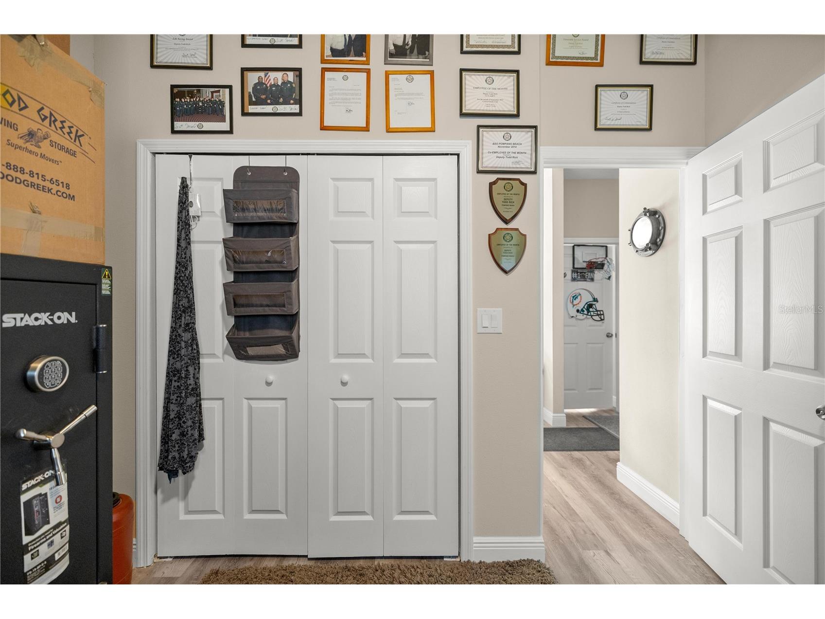 13920 NE 6th Street Williston FL 32696 OM717155 image35