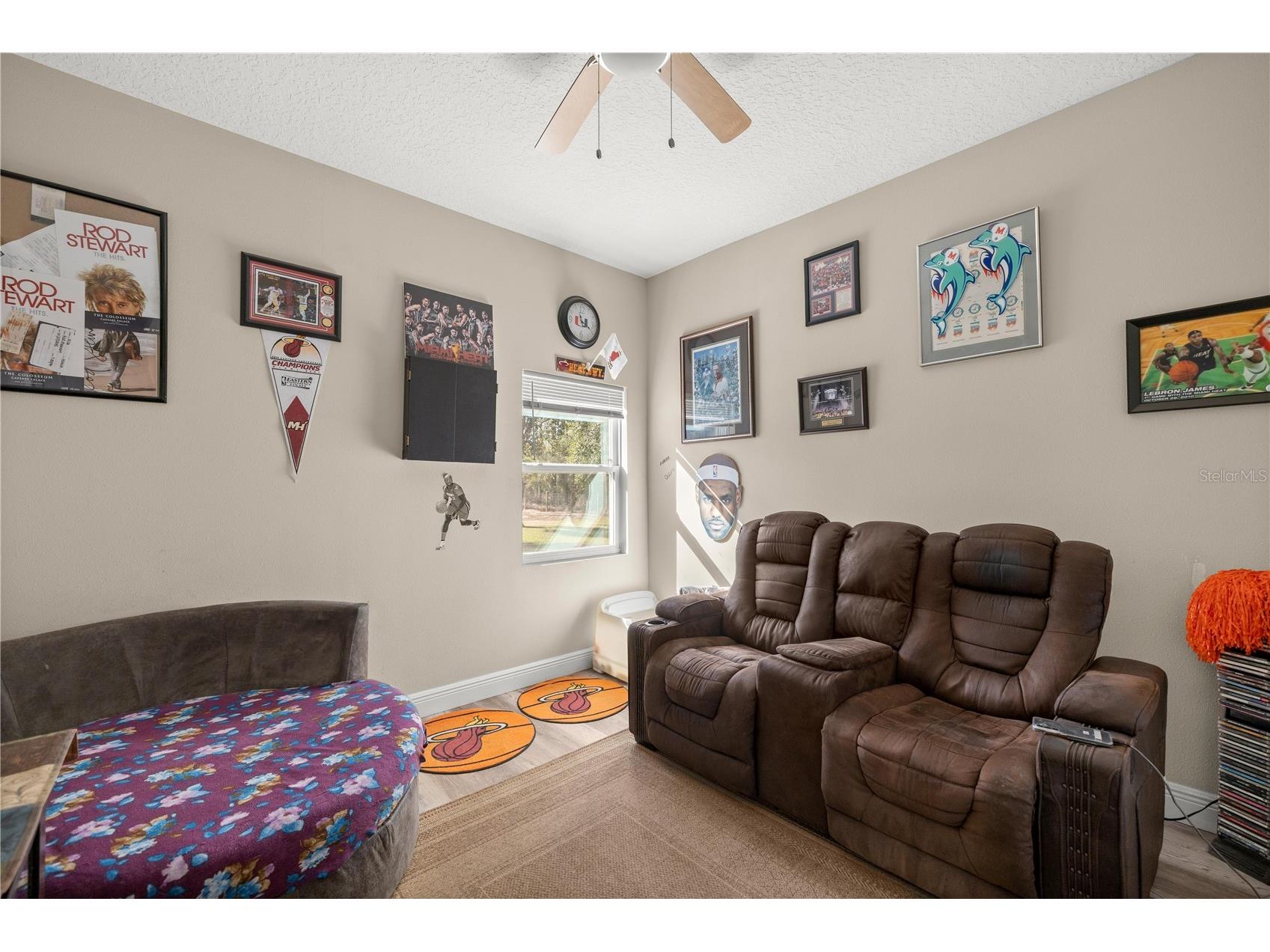 13920 NE 6th Street Williston FL 32696 OM717155 image36
