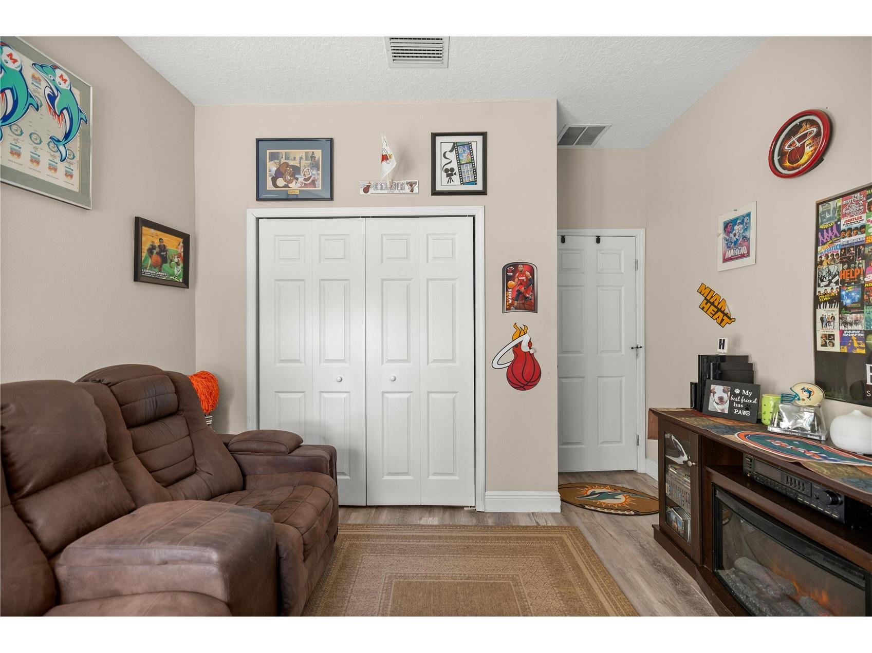 13920 NE 6th Street Williston FL 32696 OM717155 image37