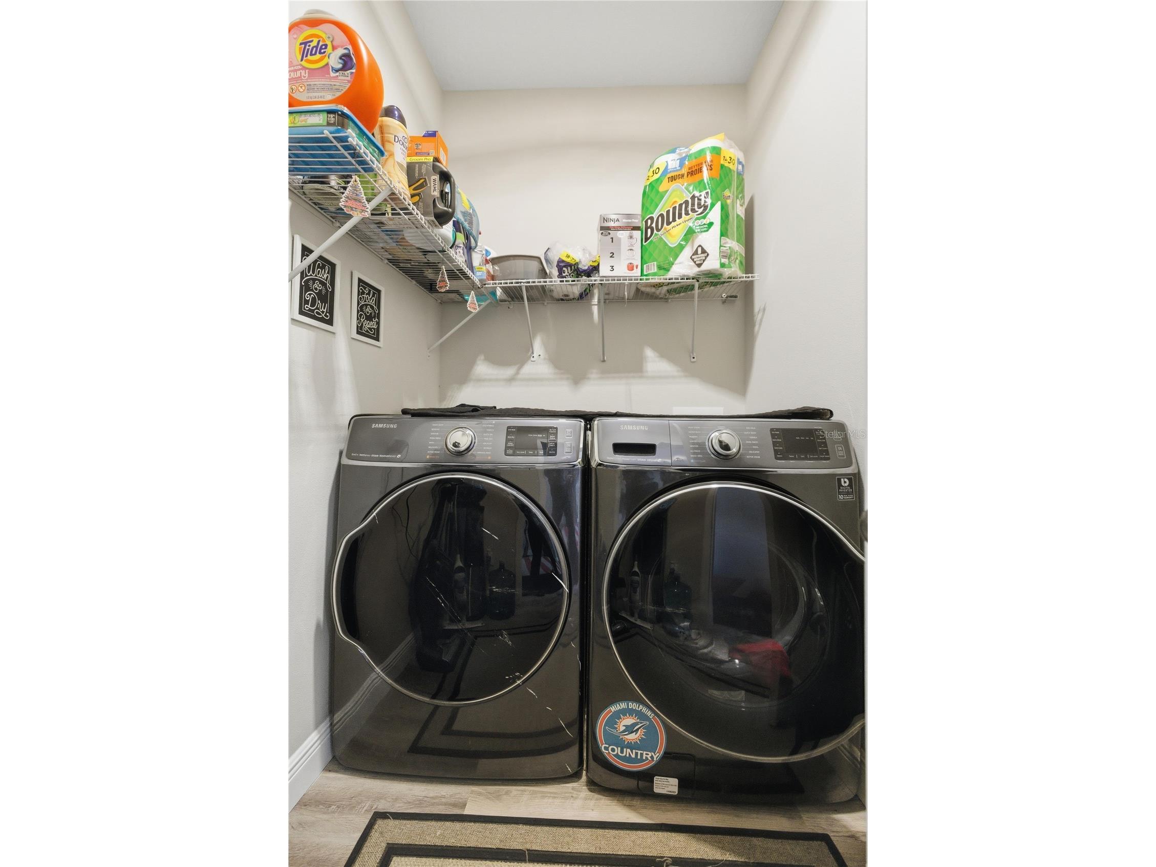 13920 NE 6th Street Williston FL 32696 OM717155 image38