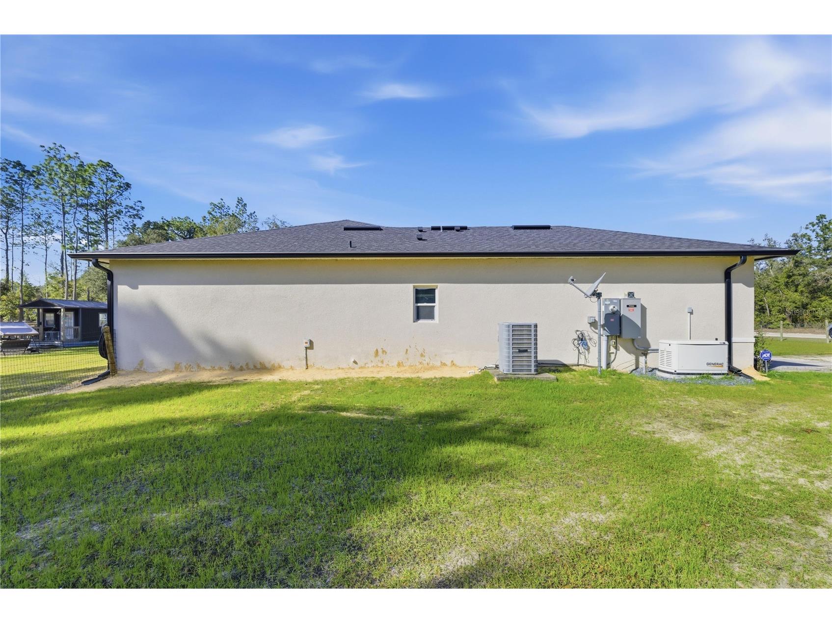 13920 NE 6th Street Williston FL 32696 OM717155 image4