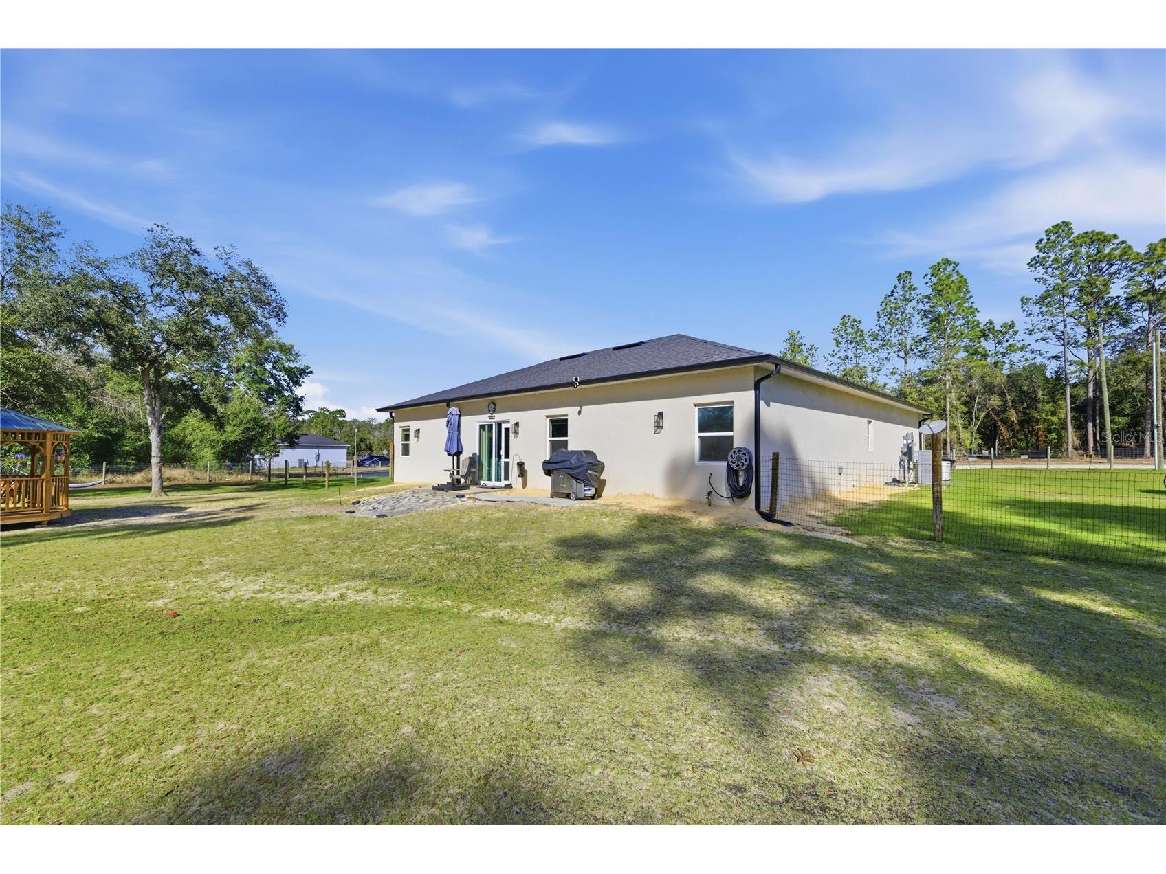 13920 NE 6th Street Williston FL 32696 OM717155 image5