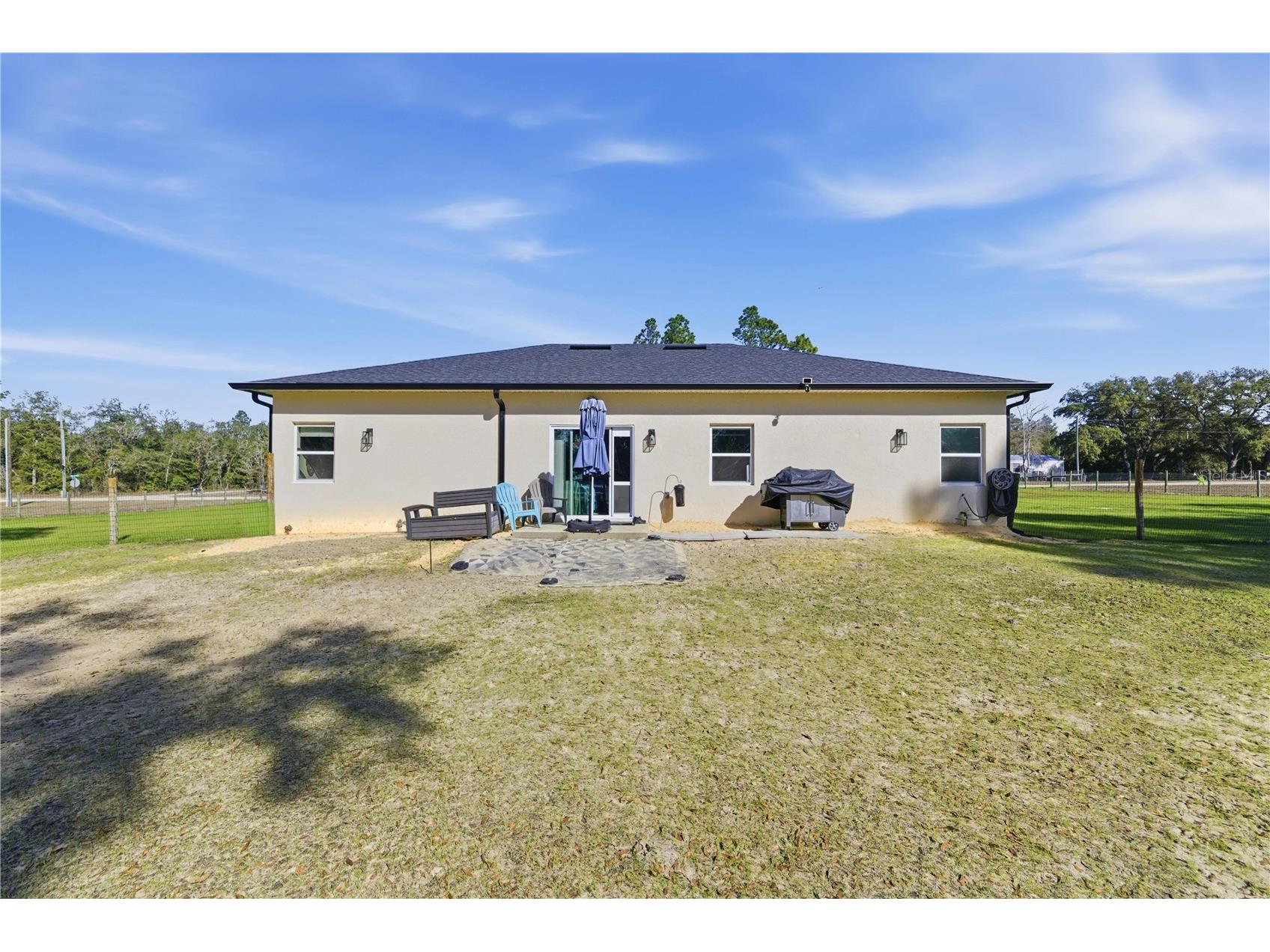 13920 NE 6th Street Williston FL 32696 OM717155 image6