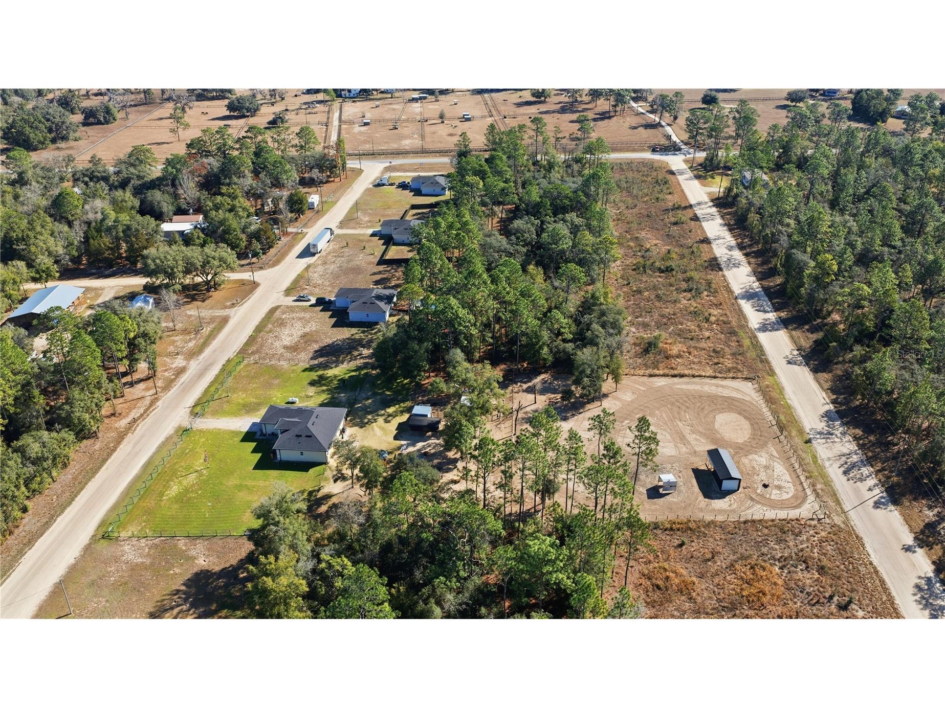 13920 NE 6th Street Williston FL 32696 OM717155 image7