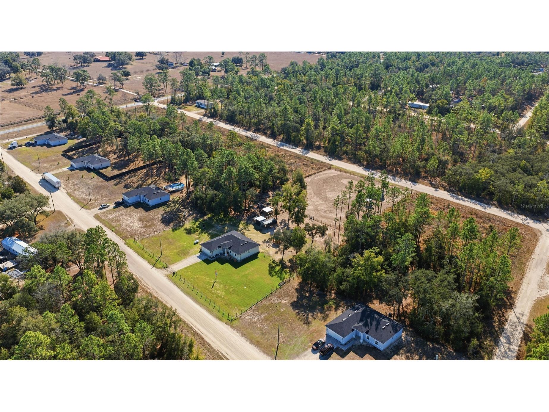 13920 NE 6th Street Williston FL 32696 OM717155 image8