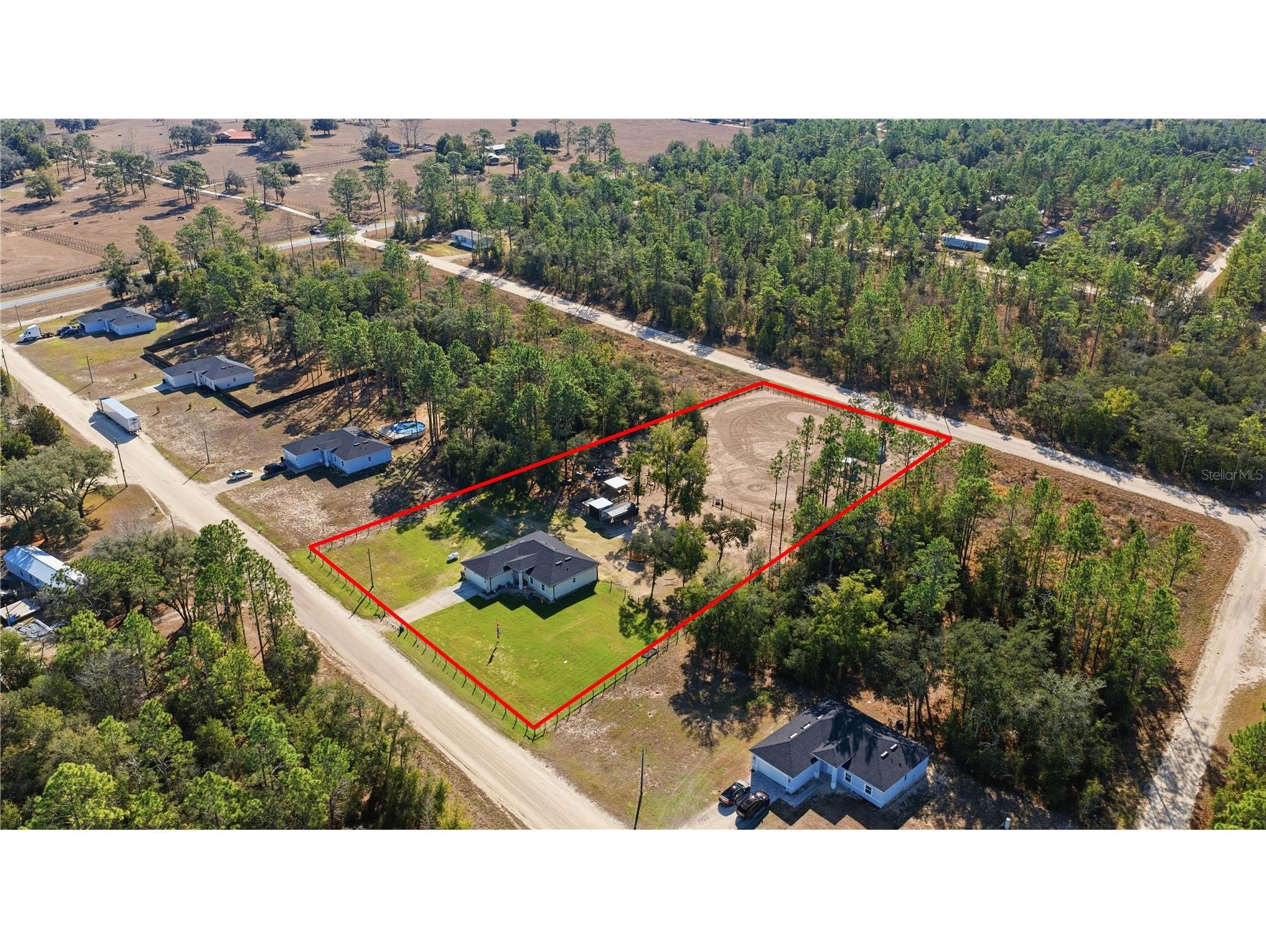 13920 NE 6th Street Williston FL 32696 OM717155 image9
