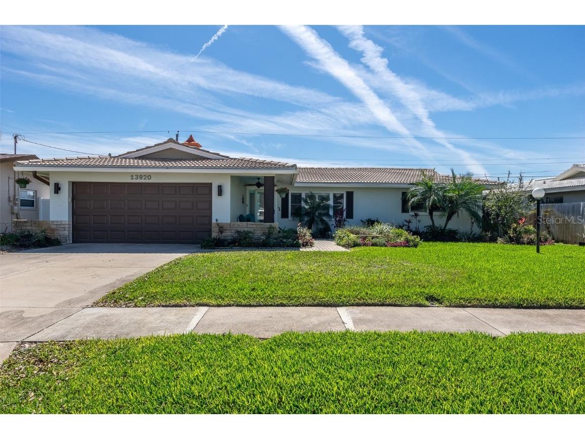 13920 Pinecrest Drive Largo FL 33774 TB8353924 image1