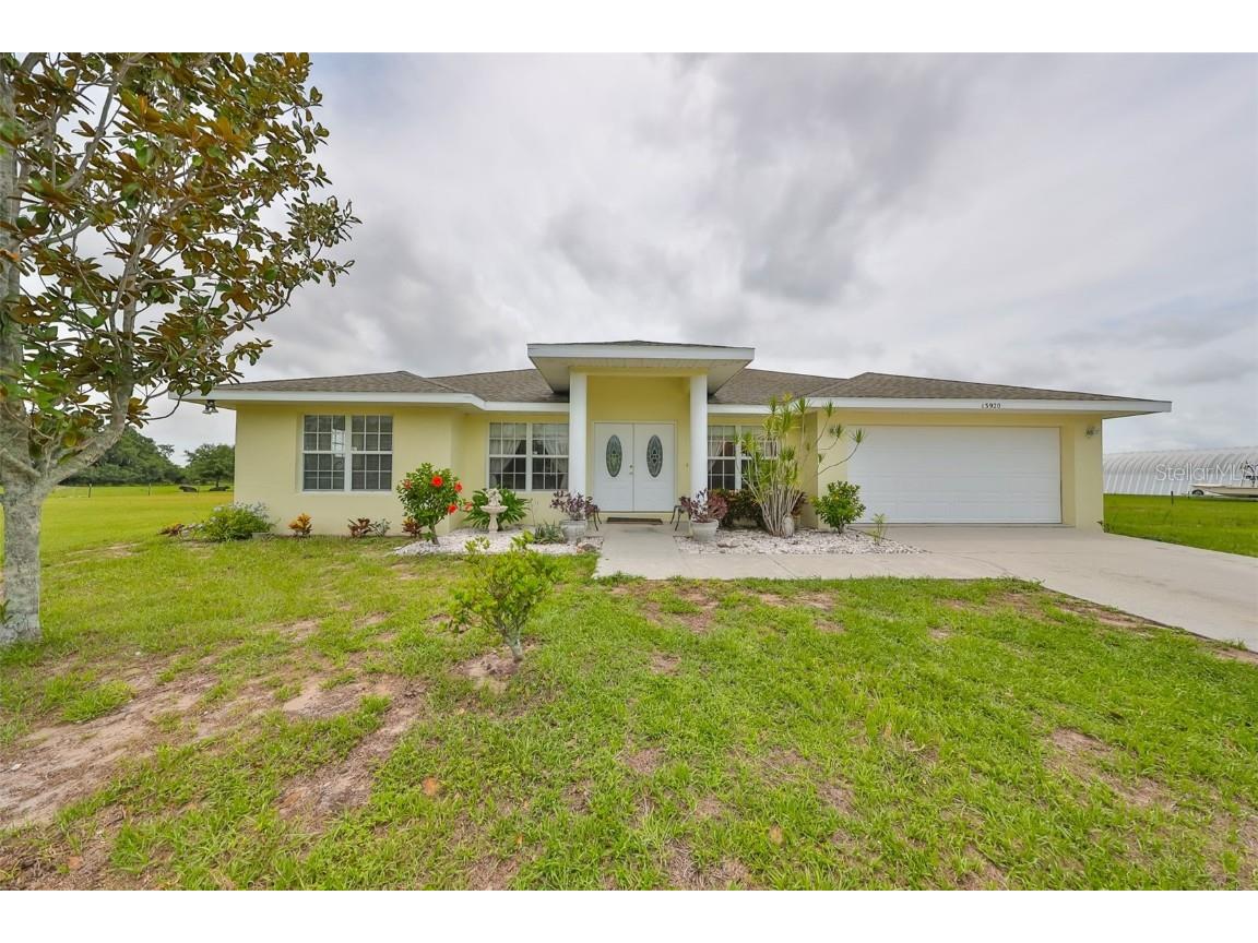 13920 Pritchart Road Parrish FL 34219 T3535799 image1