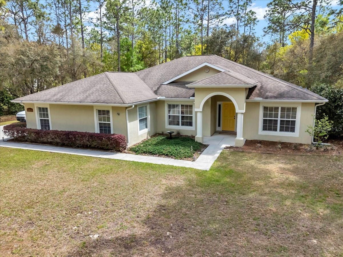 13920 SW 85 Place Dunnellon FL 34432 OM722046 image1