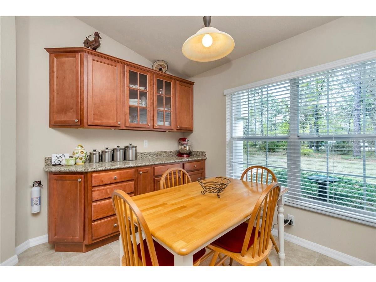 13920 SW 85 Place Dunnellon FL 34432 OM722046 image10