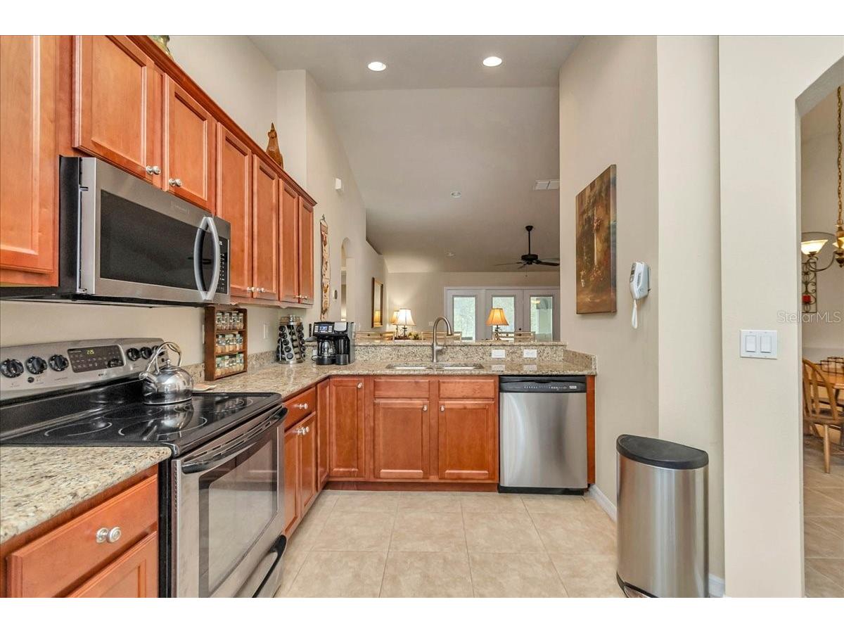 13920 SW 85 Place Dunnellon FL 34432 OM722046 image11