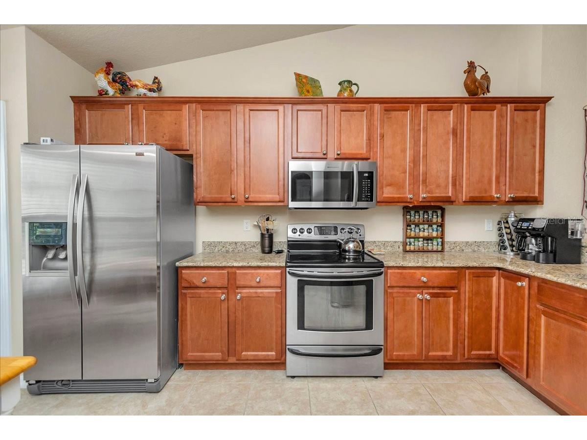 13920 SW 85 Place Dunnellon FL 34432 OM722046 image12
