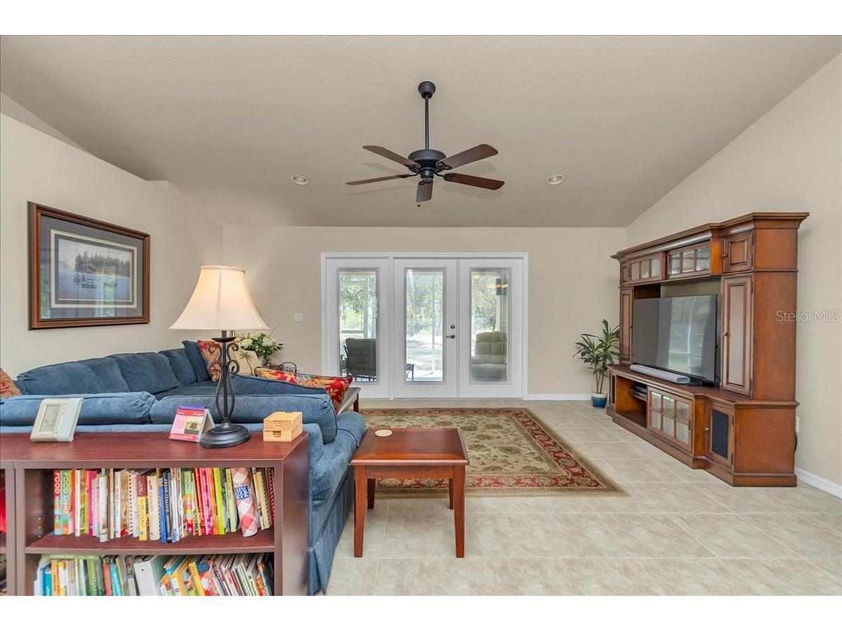 13920 SW 85 Place Dunnellon FL 34432 OM722046 image13