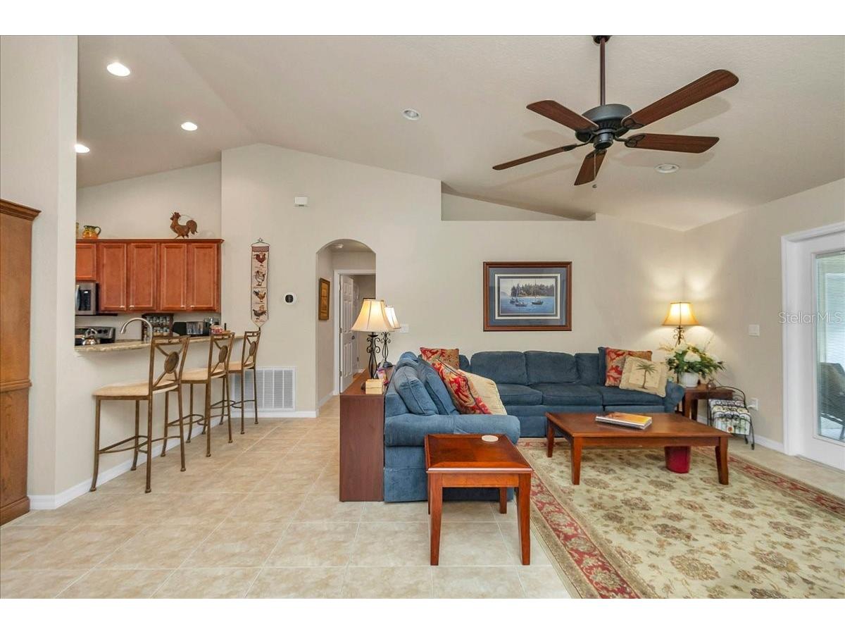 13920 SW 85 Place Dunnellon FL 34432 OM722046 image14