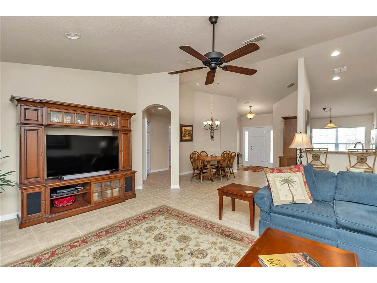 13920 SW 85 Place Dunnellon FL 34432 OM722046 image15