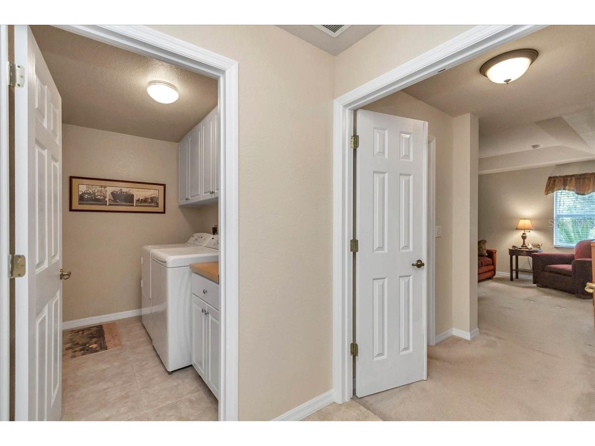 13920 SW 85 Place Dunnellon FL 34432 OM722046 image16