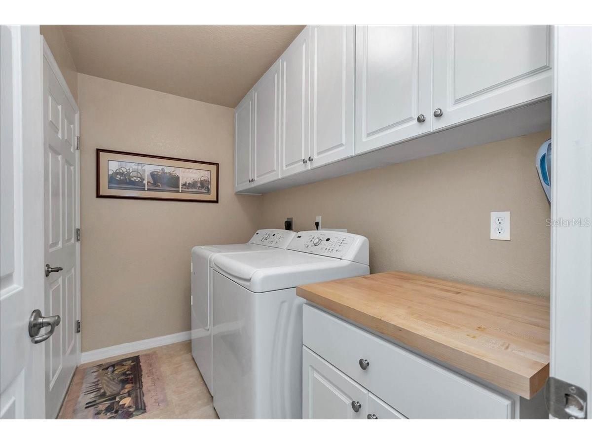 13920 SW 85 Place Dunnellon FL 34432 OM722046 image17